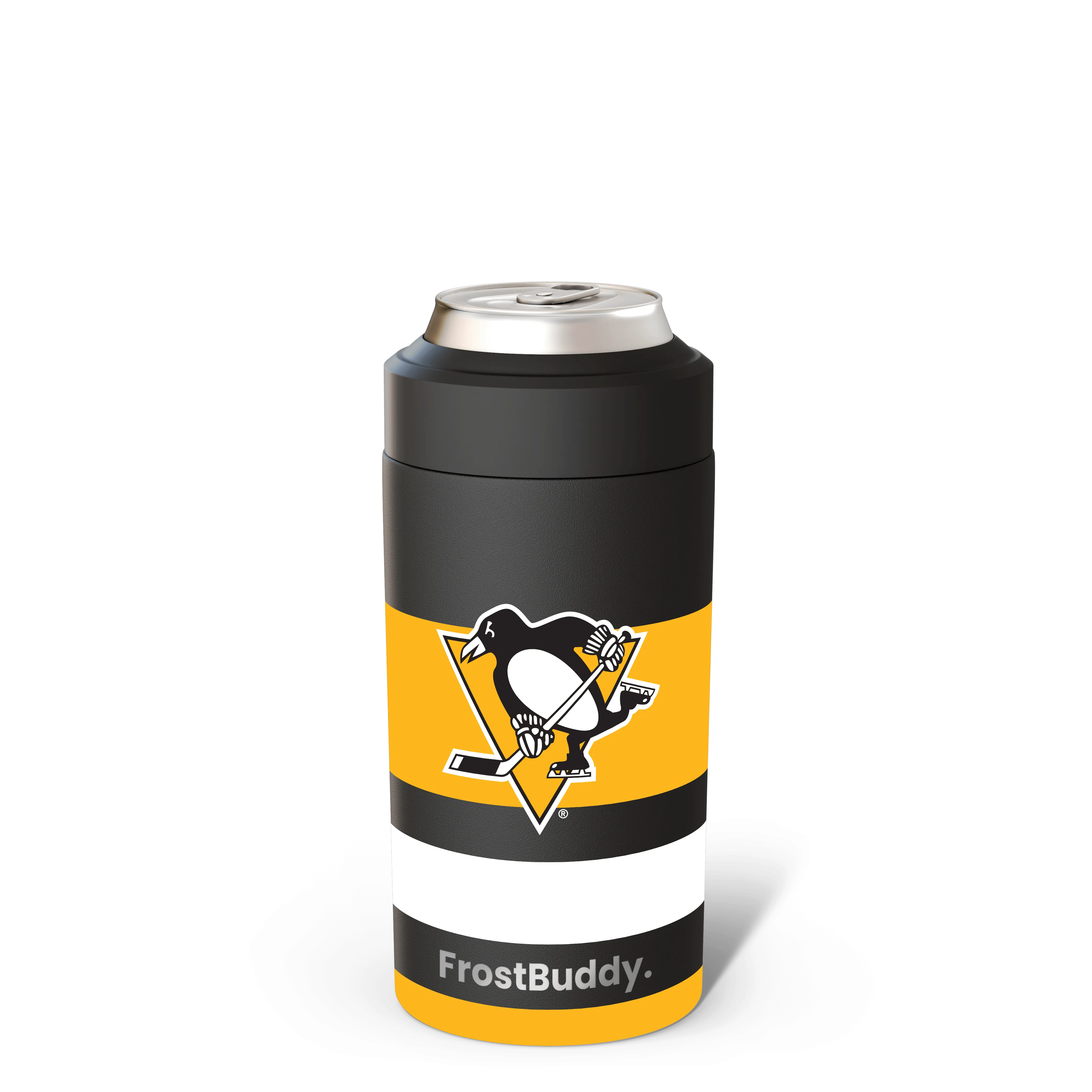 Universal Buddy | Pittsburgh Penguins