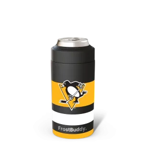 Universal Buddy | Pittsburgh Penguins