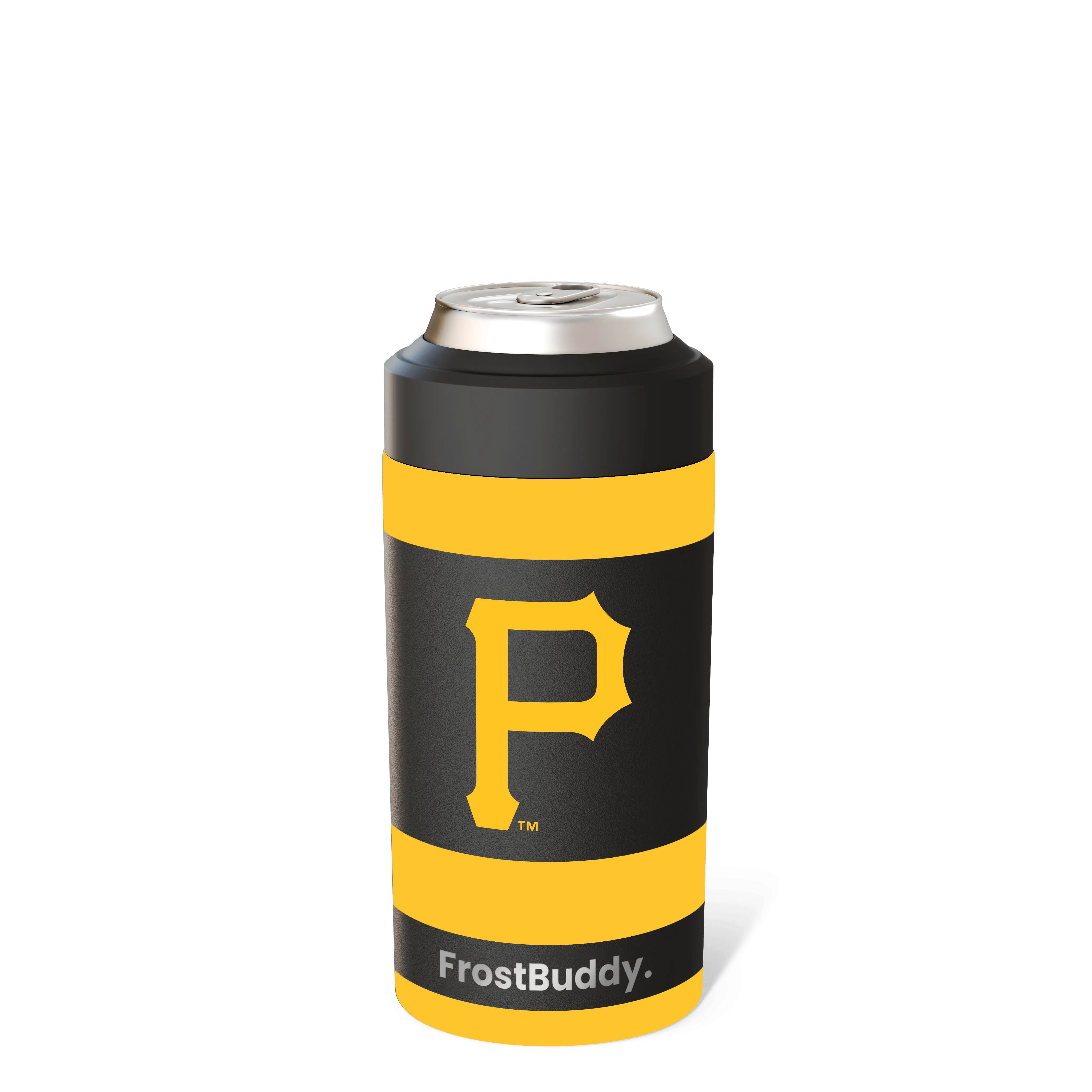 Universal Buddy | Pittsburgh Pirates