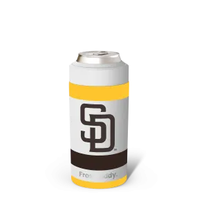 Universal Buddy | San Diego Padres