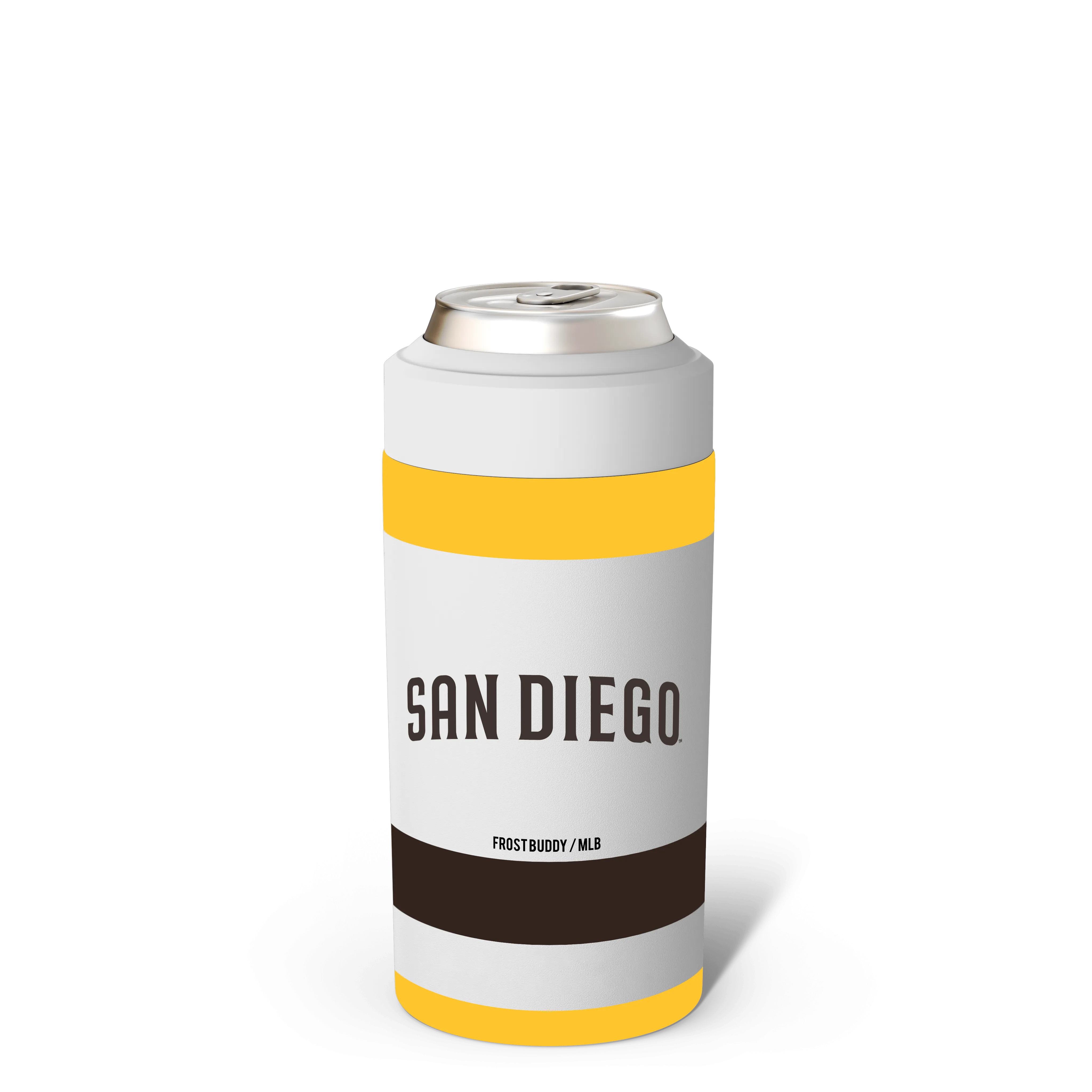 Universal Buddy | San Diego Padres