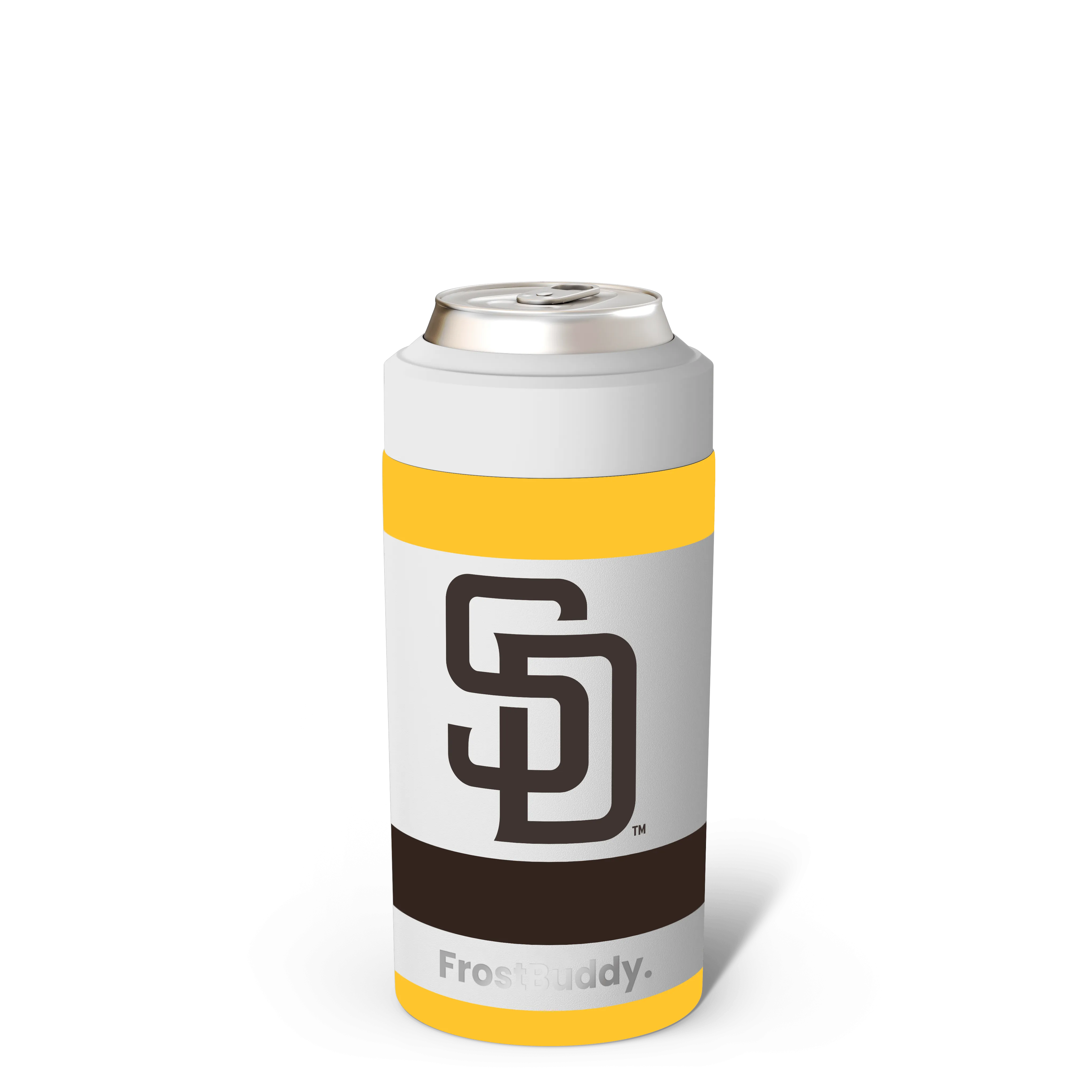 Universal Buddy | San Diego Padres