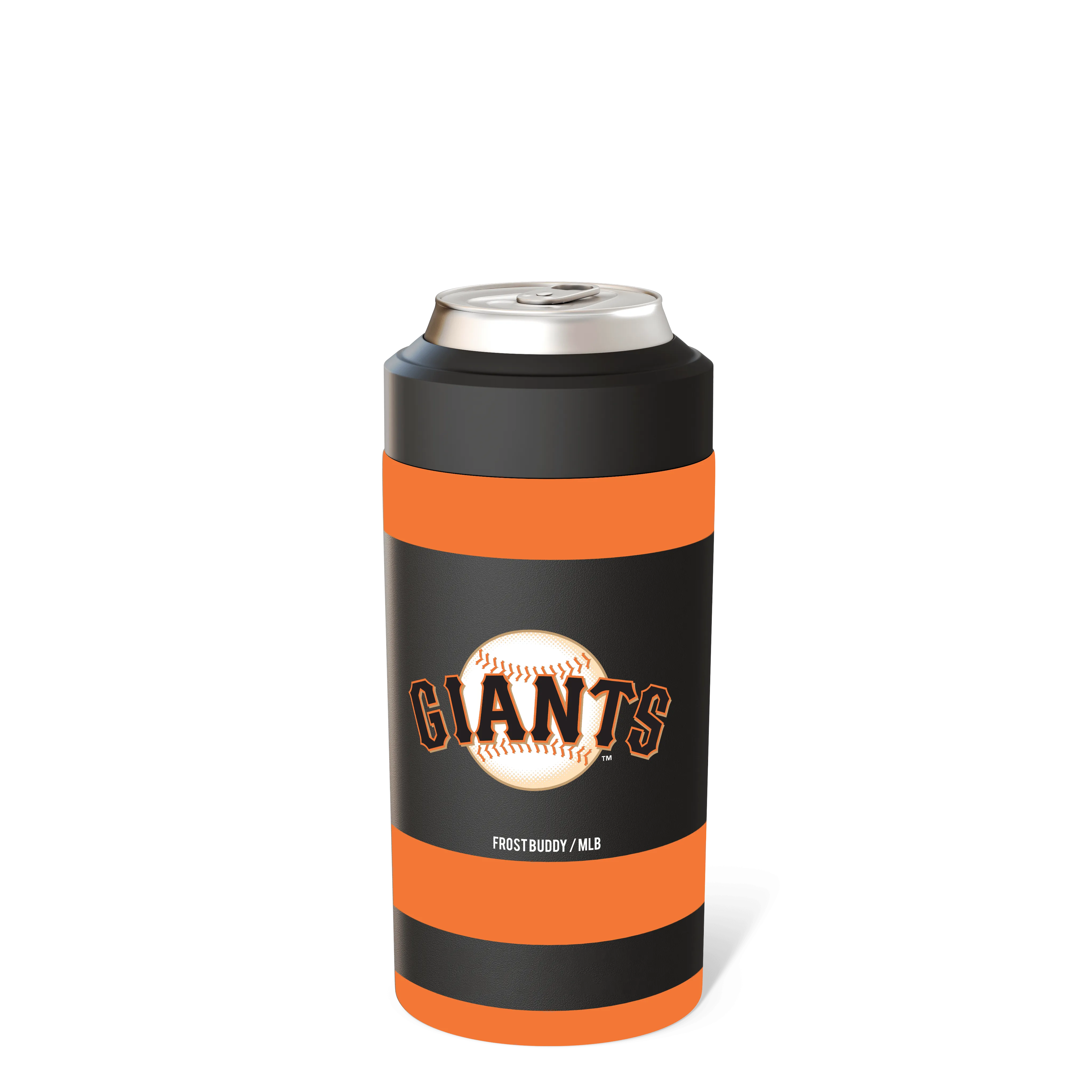 Universal Buddy | San Francisco Giants