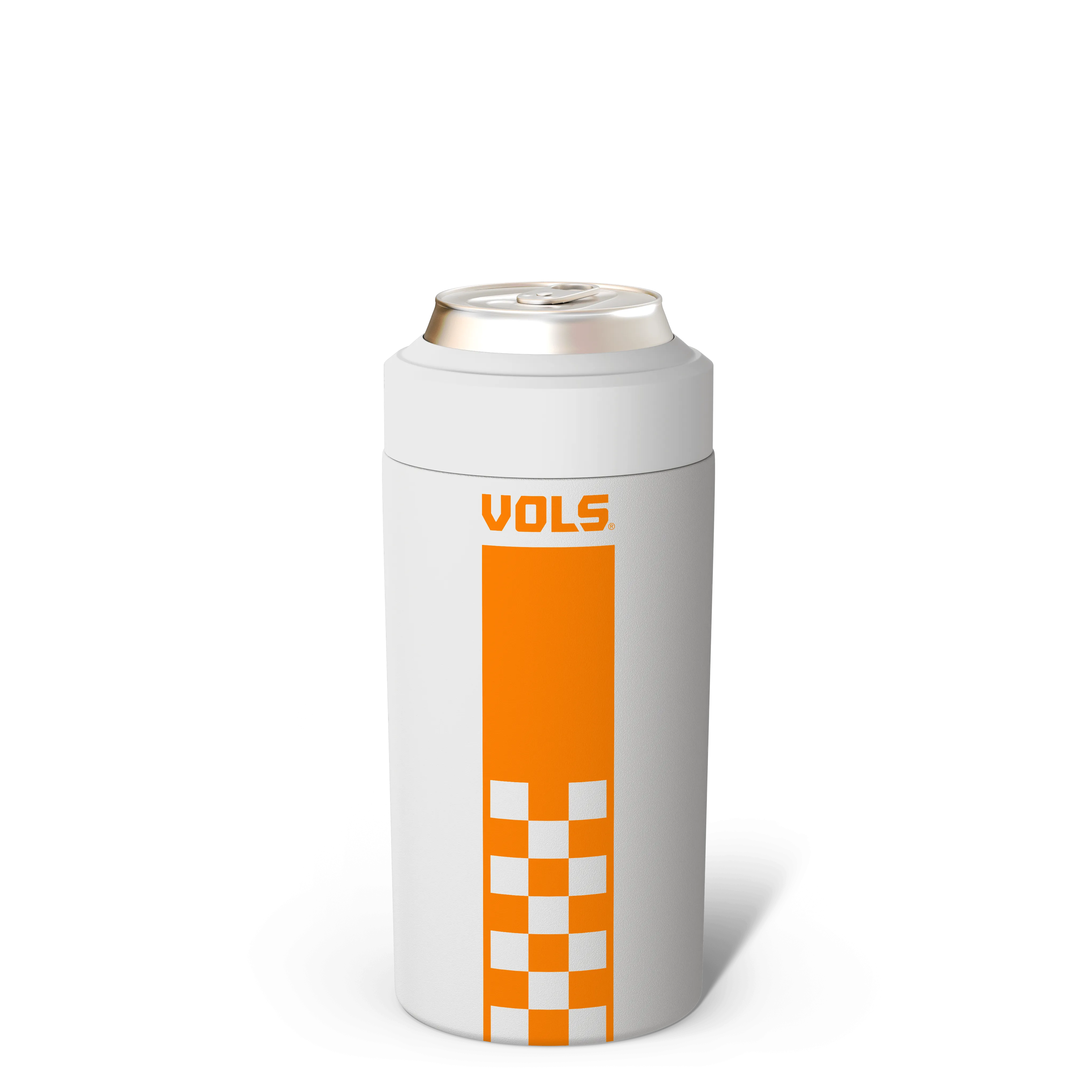 Universal Buddy | Tennessee Vols