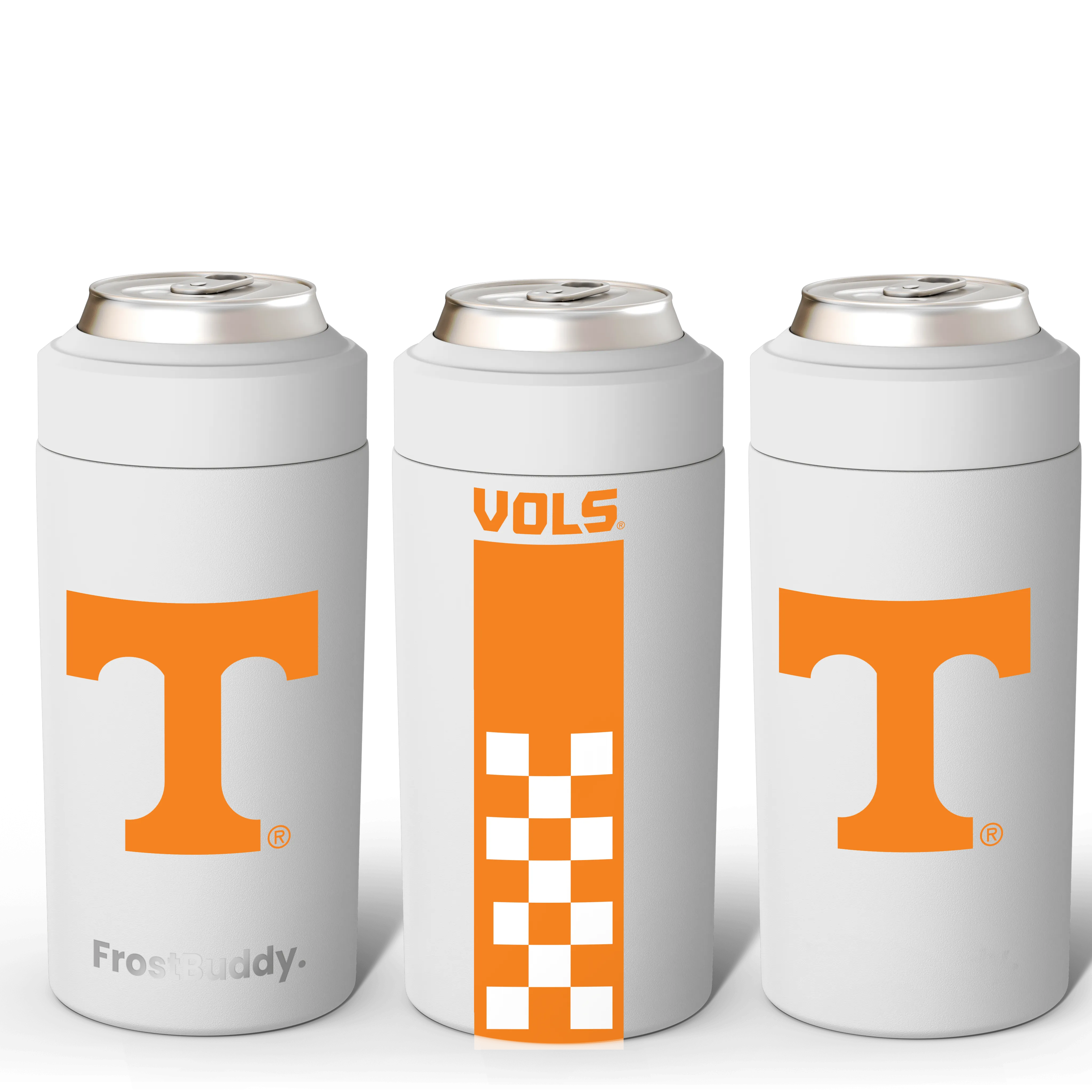 Universal Buddy | Tennessee Vols