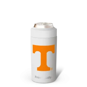 Universal Buddy | Tennessee Vols