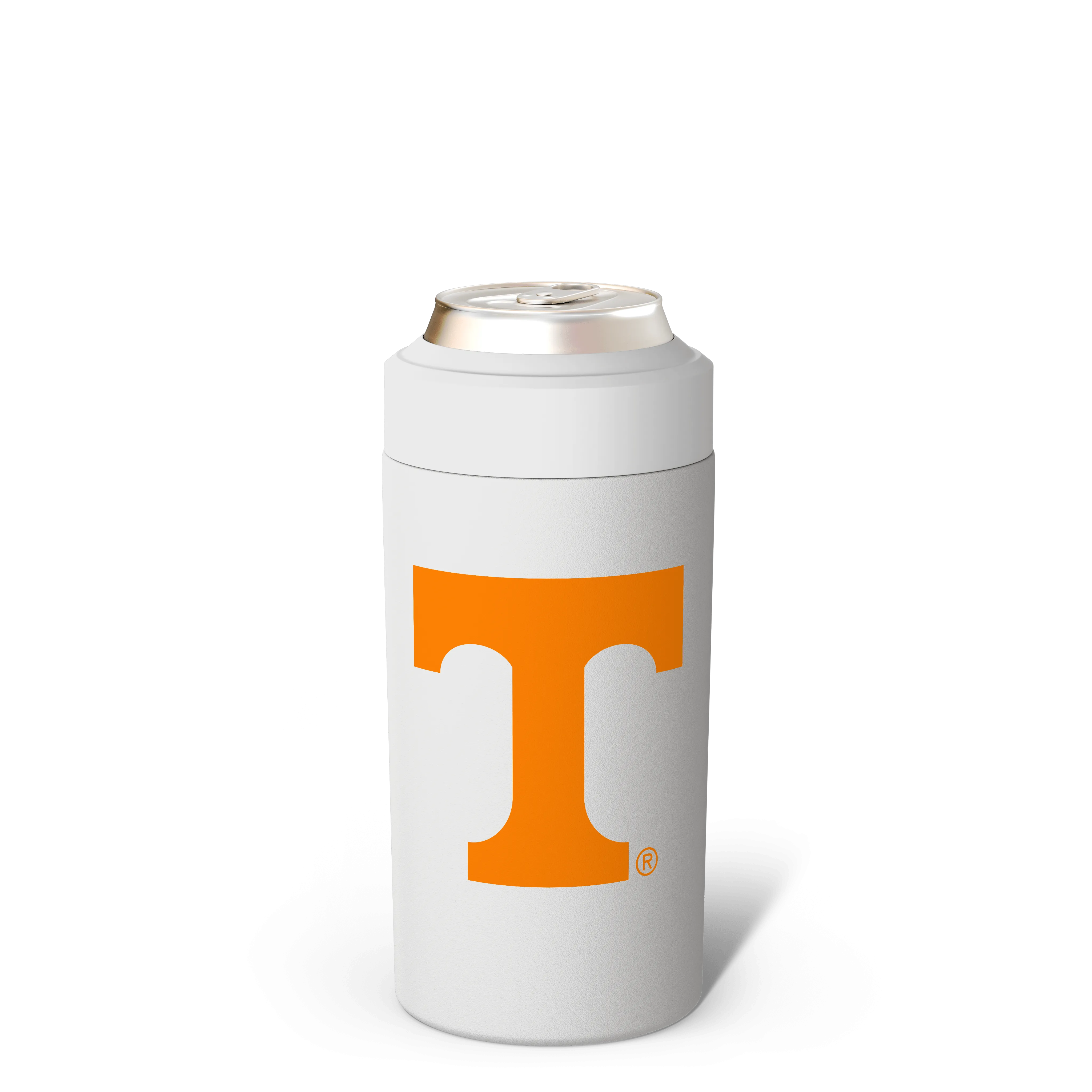 Universal Buddy | Tennessee Vols