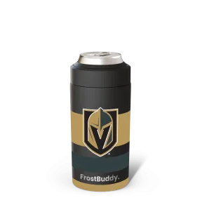 Universal Buddy | Vegas Golden Knights