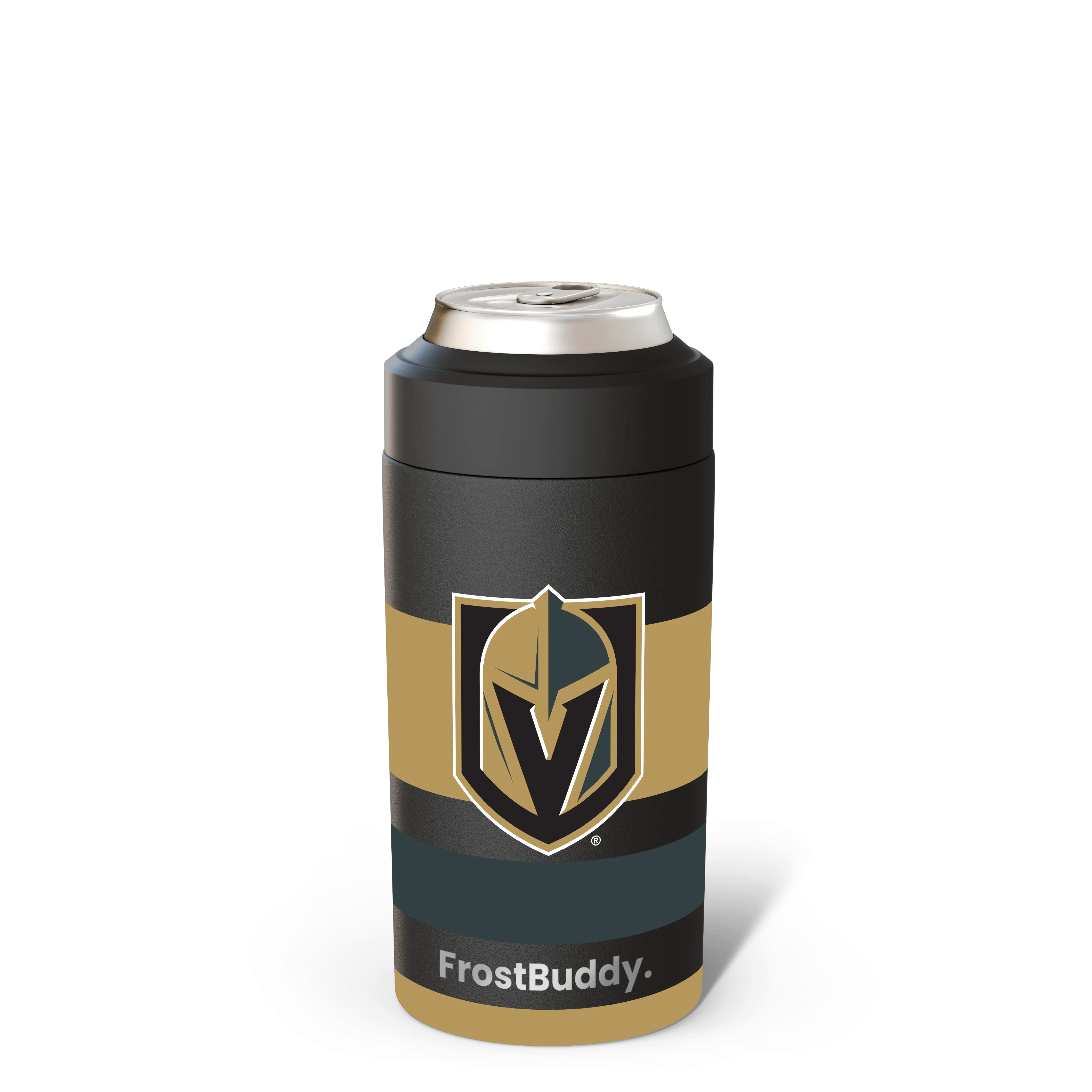 Universal Buddy | Vegas Golden Knights