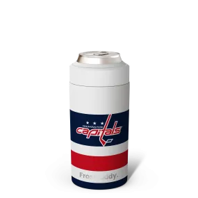 Universal Buddy | Washington Capitals