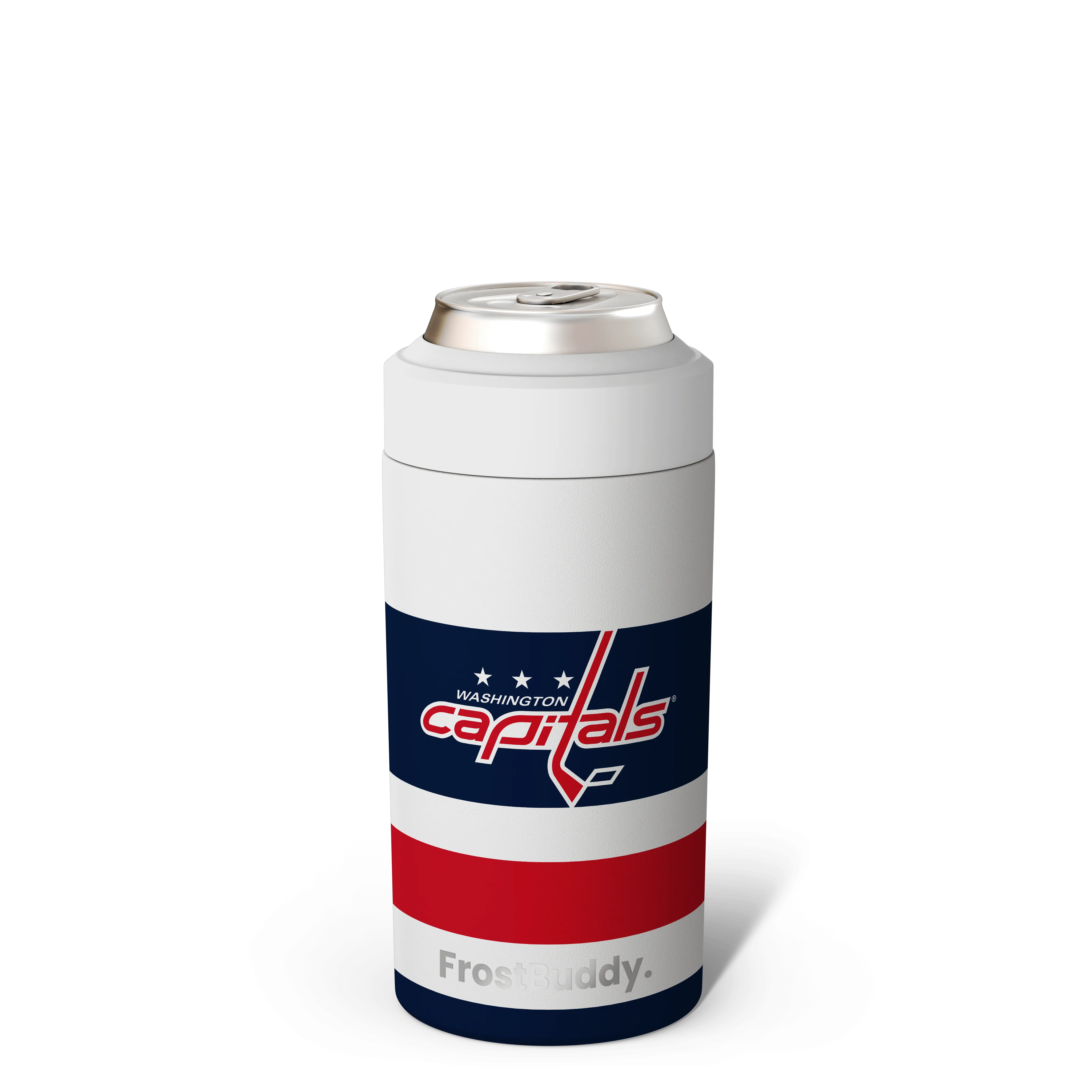 Universal Buddy | Washington Capitals