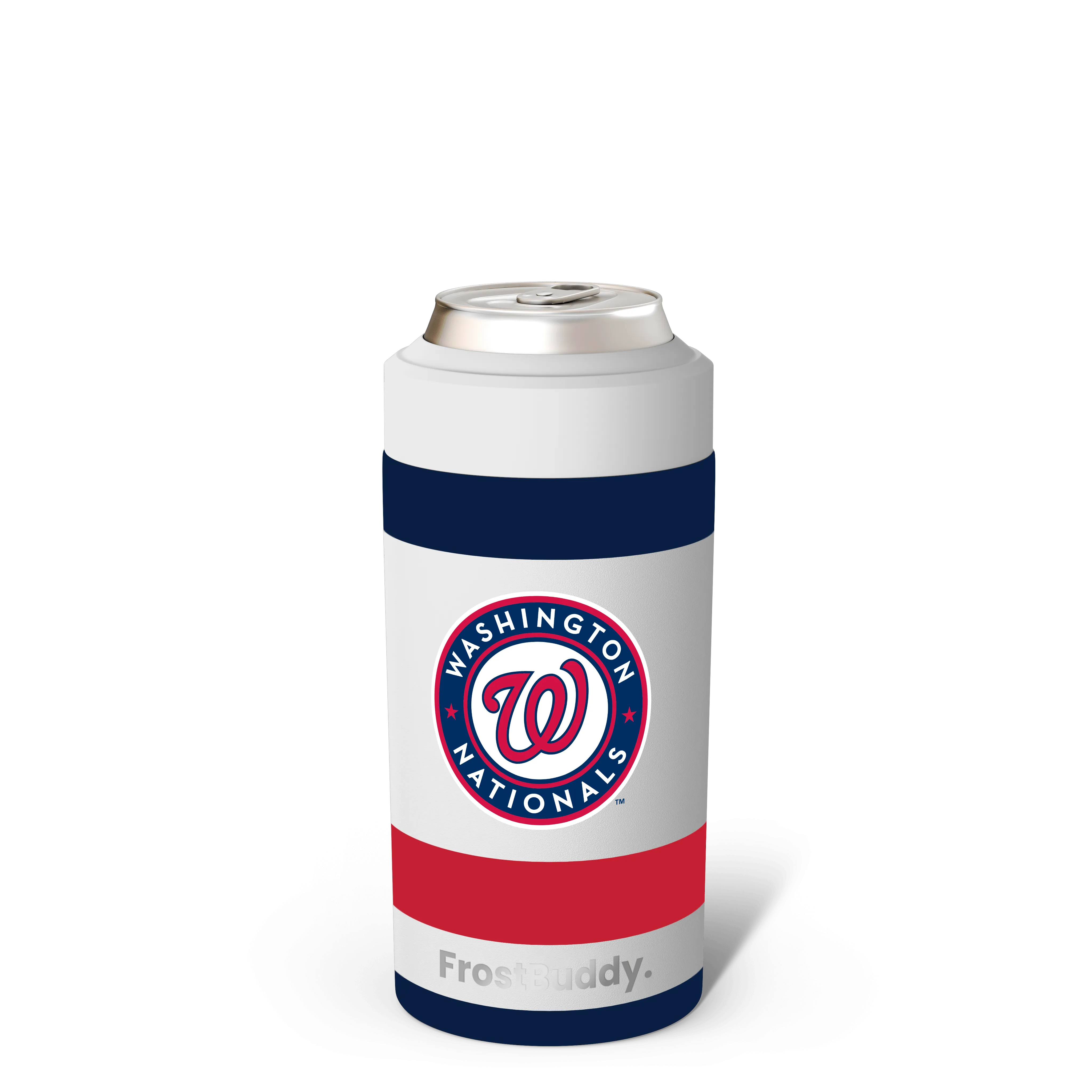 Universal Buddy | Washington Nationals