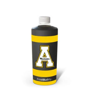 Universal Buddy XL | Appalachian State Mountaineers