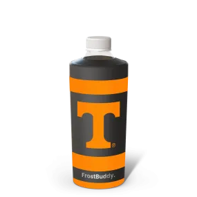 Universal Buddy XL | Tennessee Vols