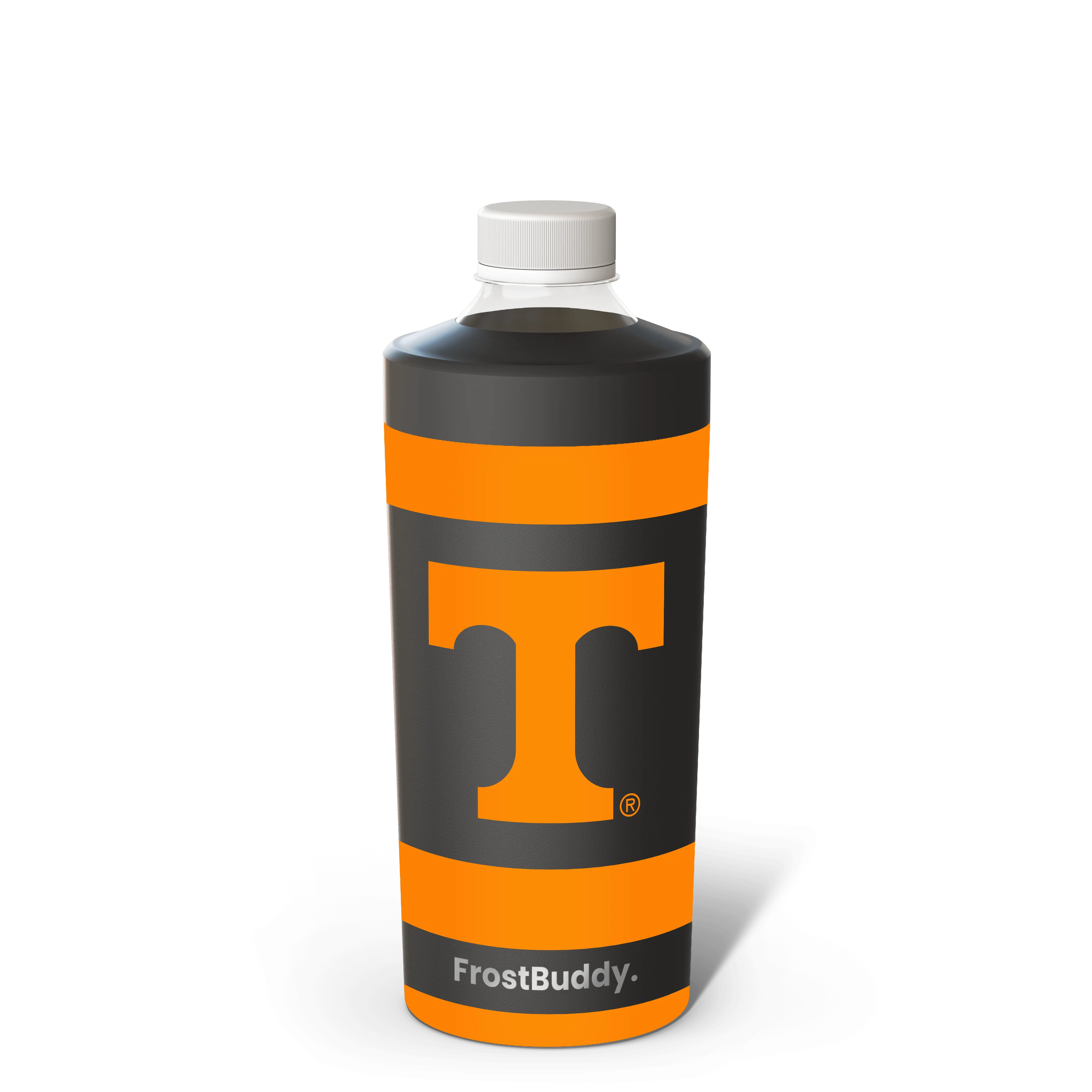 Universal Buddy XL | Tennessee Vols