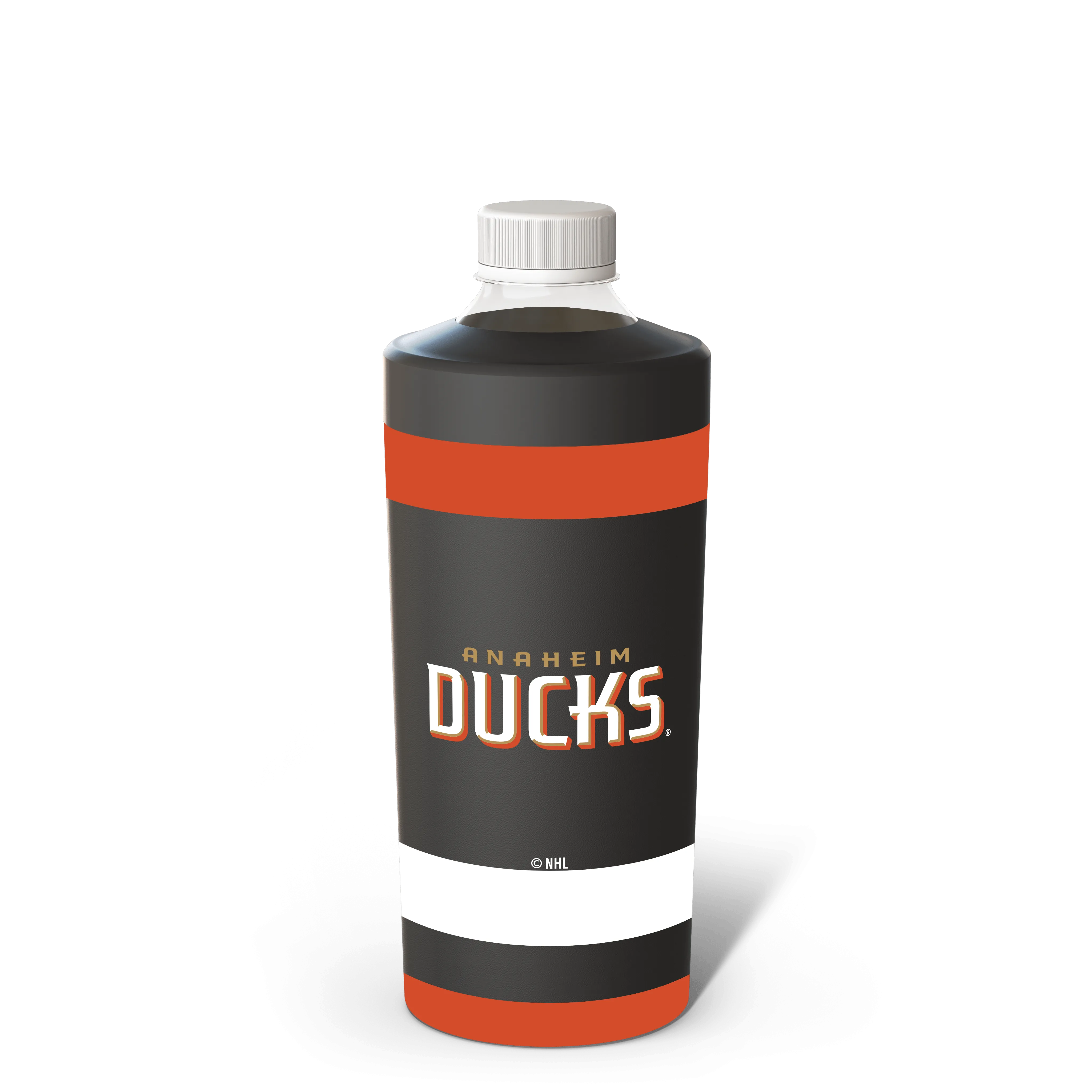 Universal XL | Anaheim Ducks