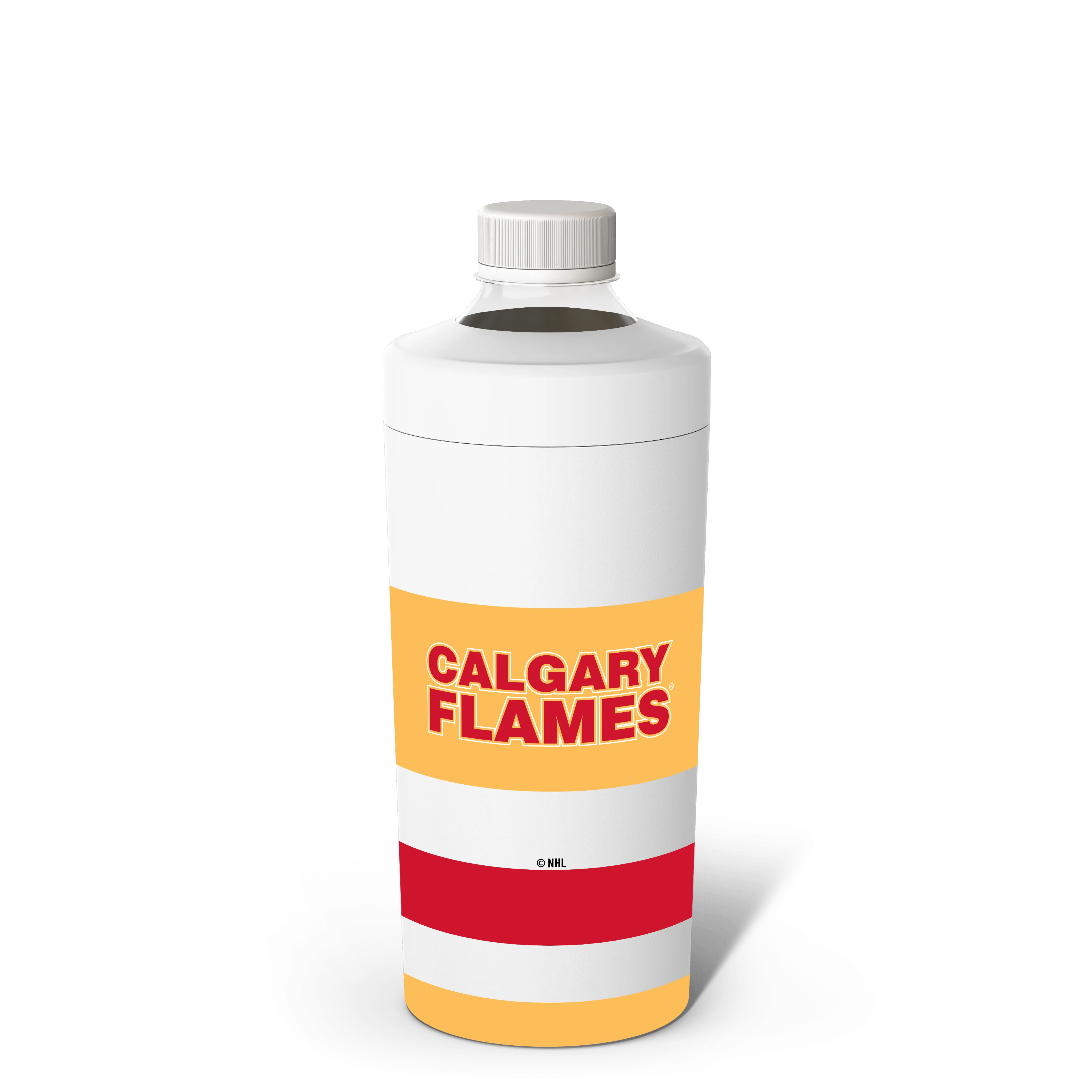 Universal XL | Calgary Flames