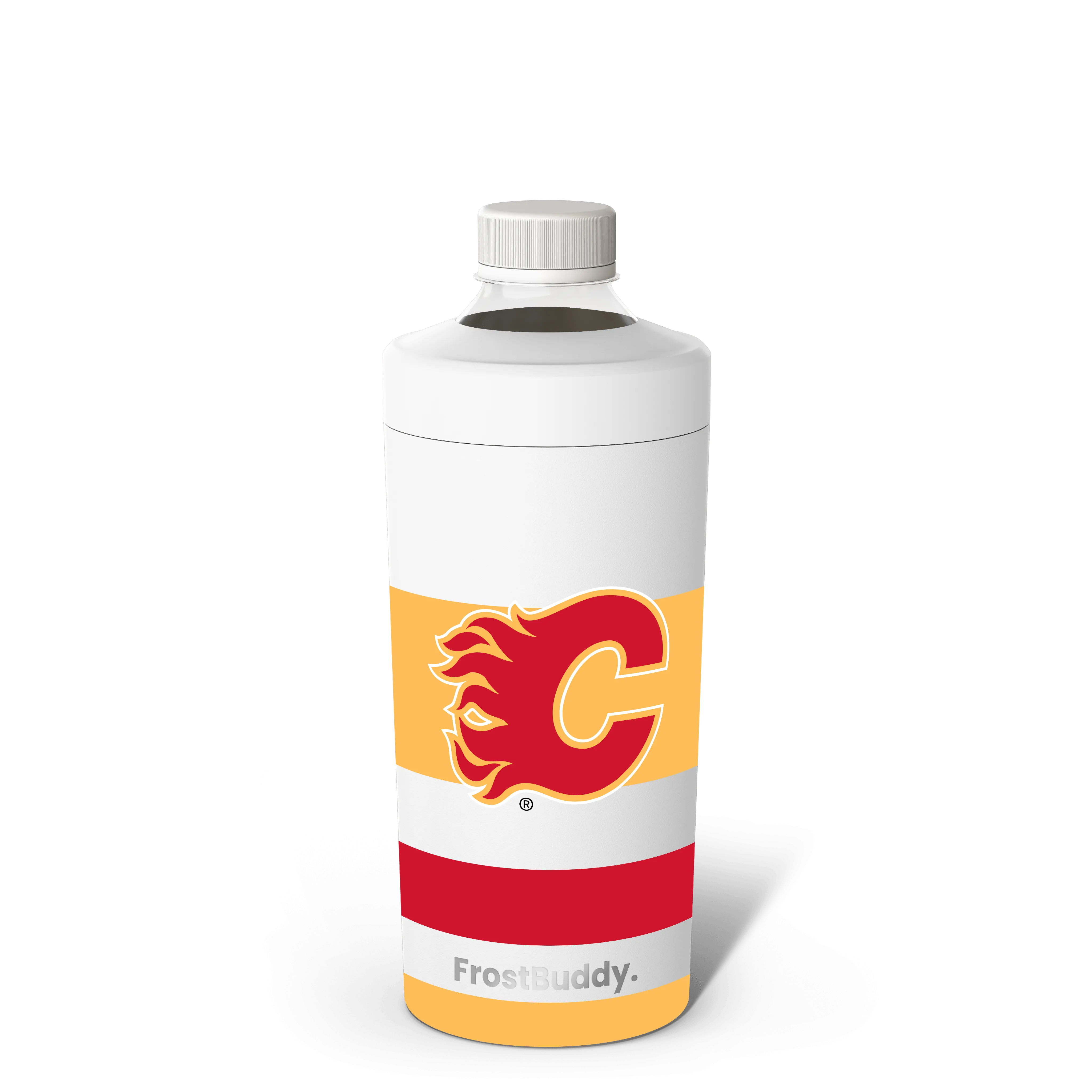 Universal XL | Calgary Flames