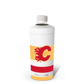 Universal XL | Calgary Flames