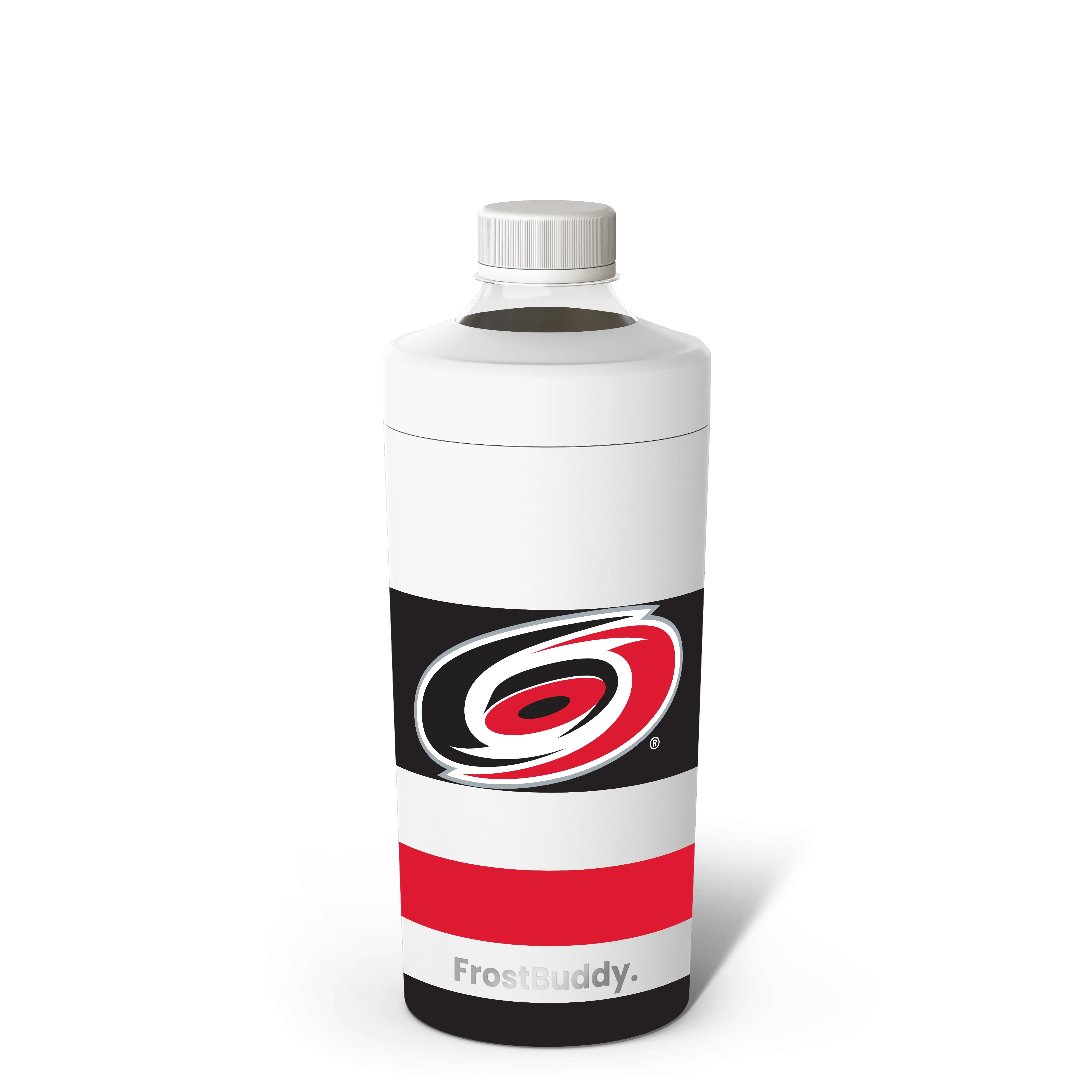 Universal XL | Carolina Hurricanes