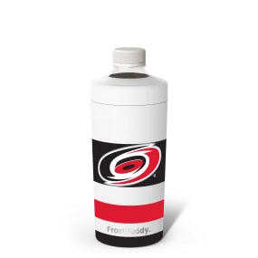 Universal XL | Carolina Hurricanes