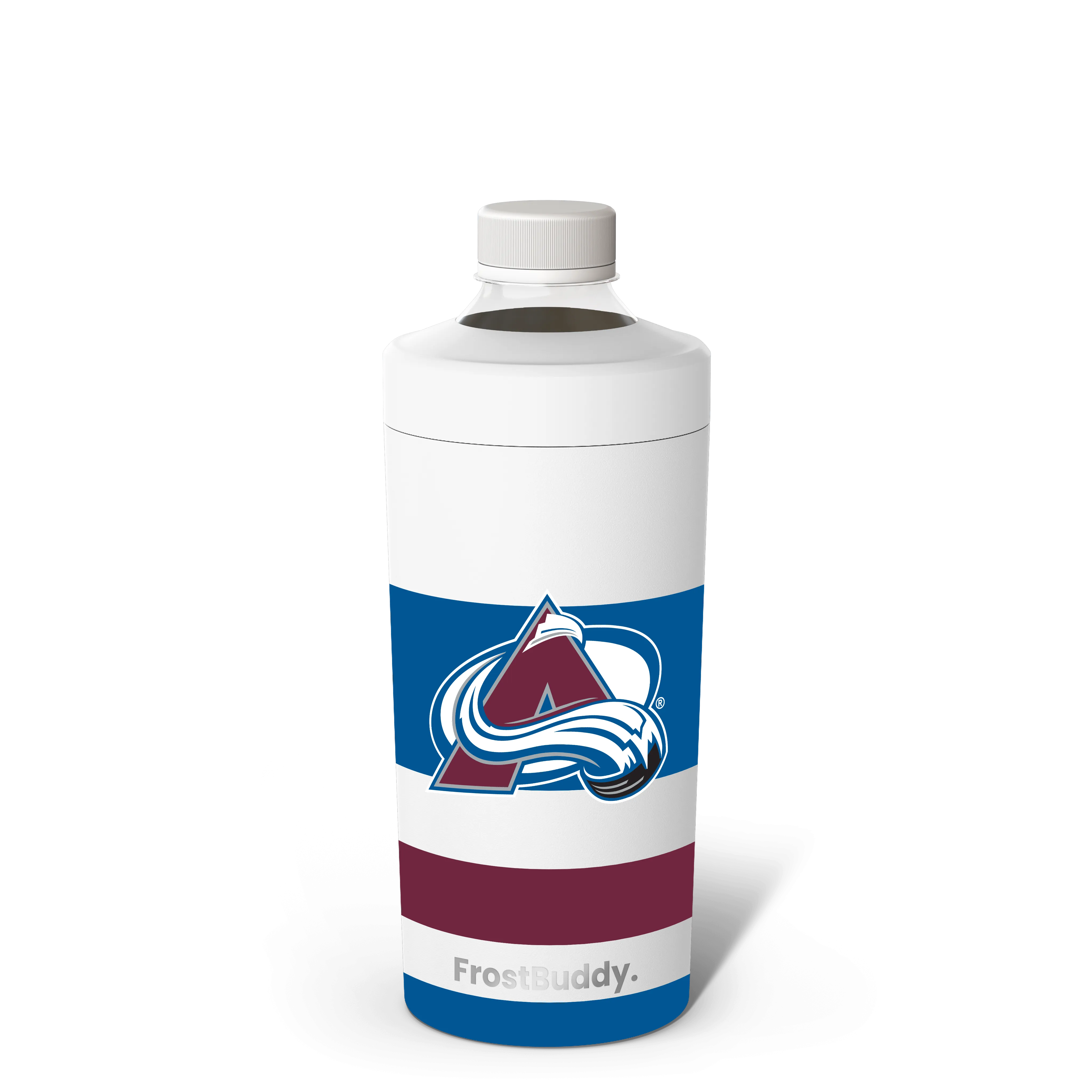 Universal XL | Colorado Avalanche