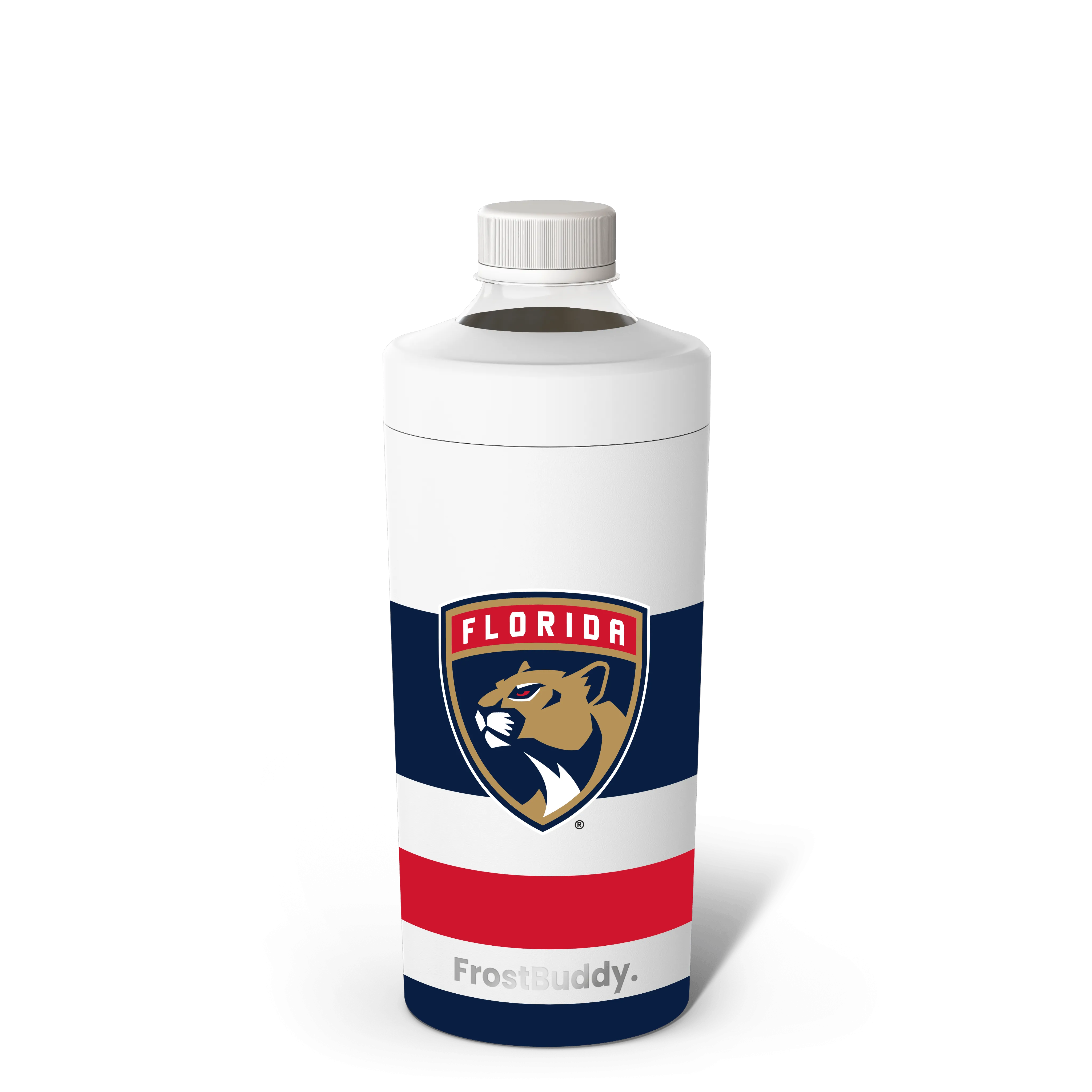 Universal XL | Florida Panthers