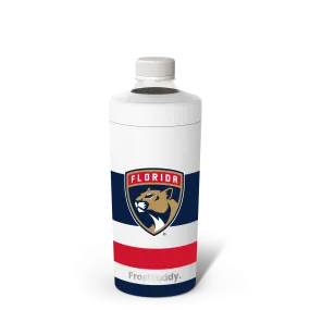 Universal XL | Florida Panthers