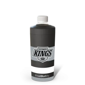 Universal XL | Los Angeles Kings