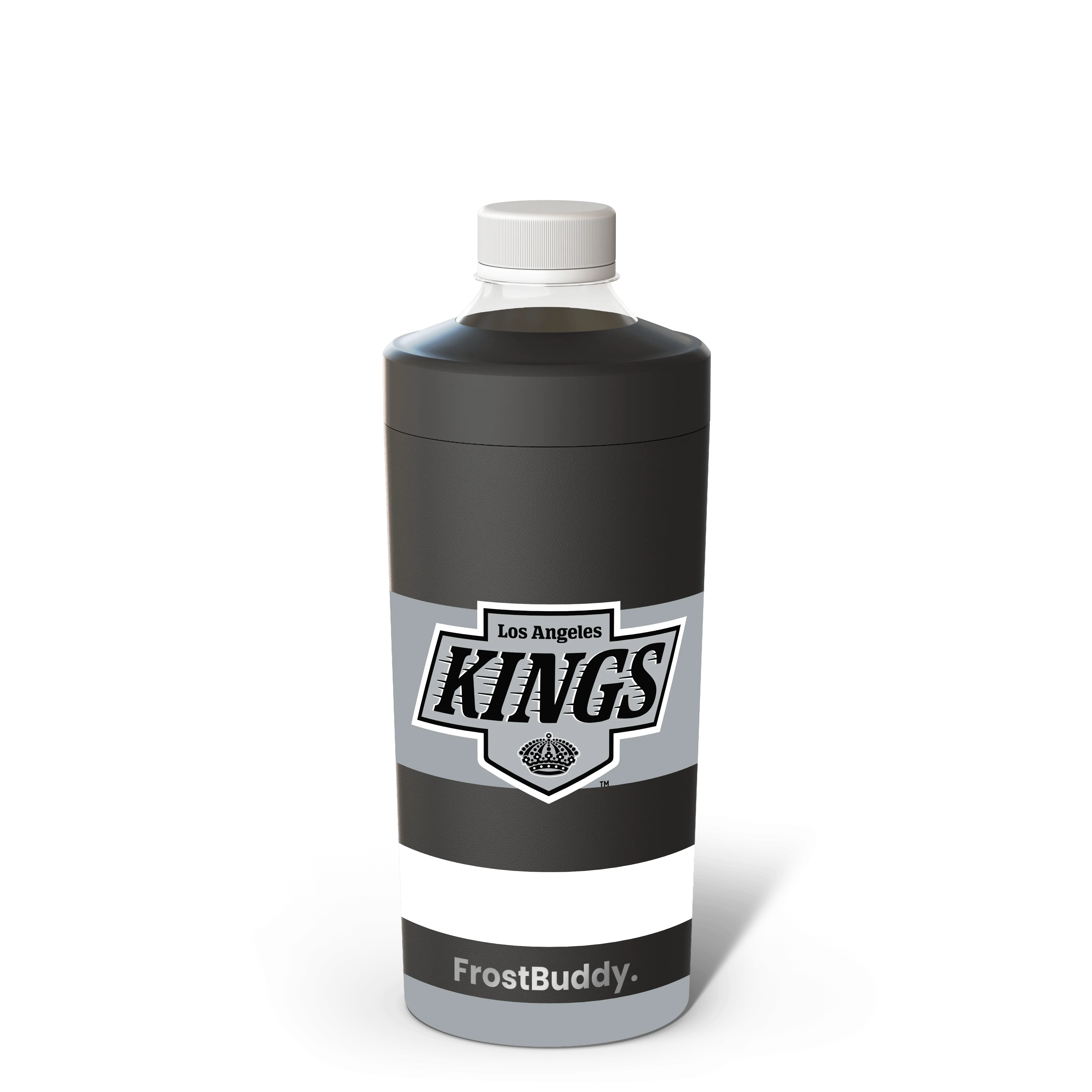 Universal XL | Los Angeles Kings