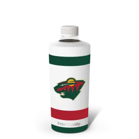 Universal XL | Minnesota Wild