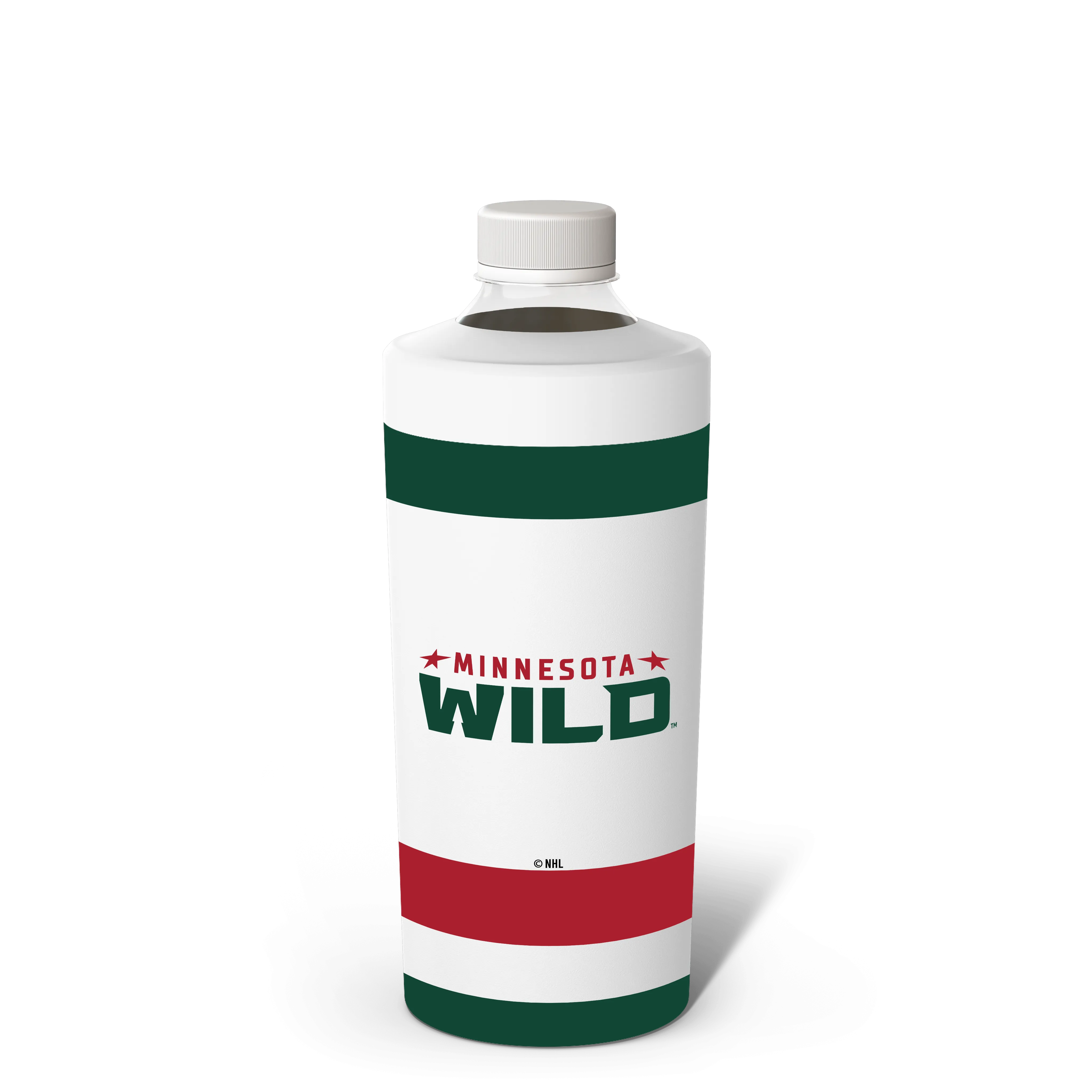 Universal XL | Minnesota Wild