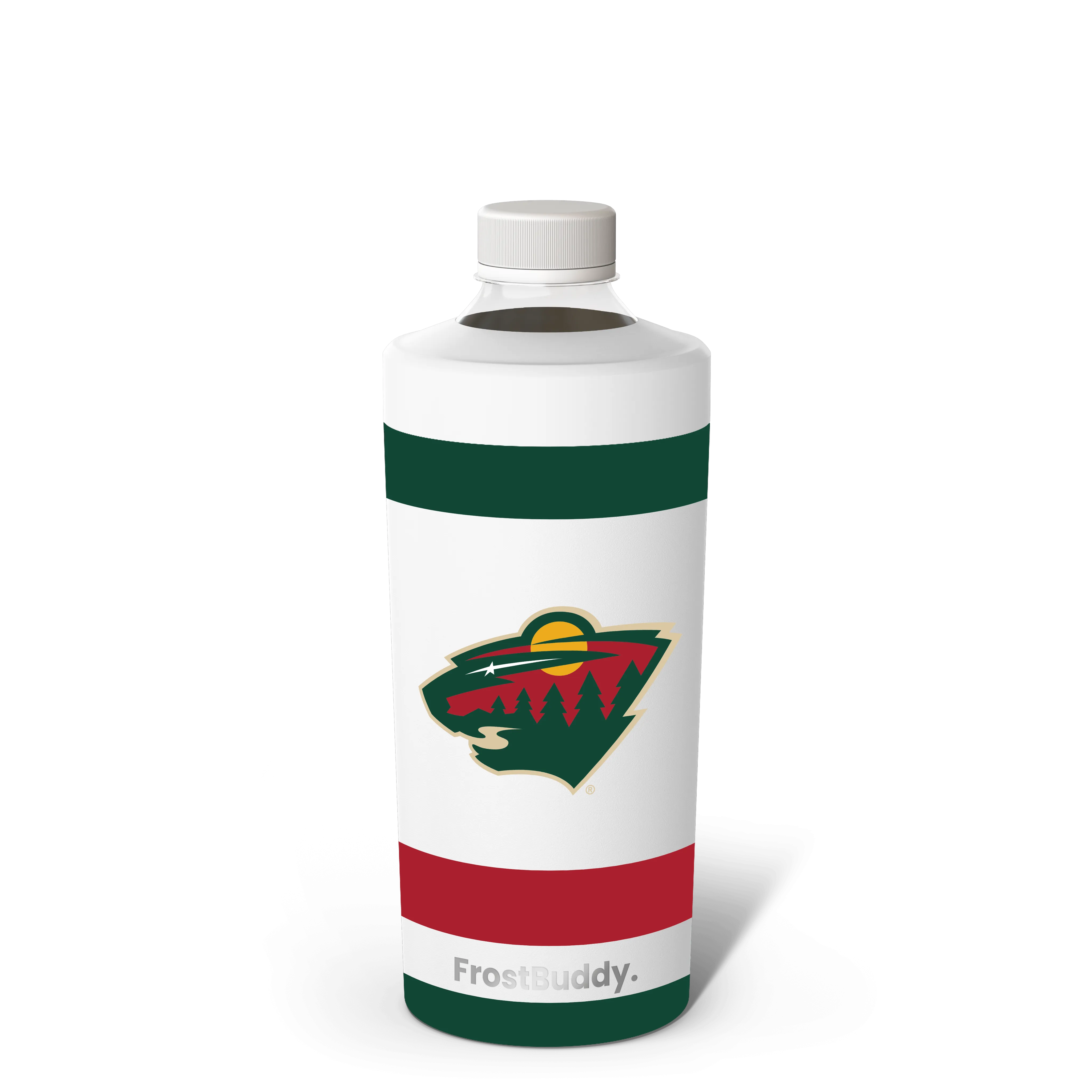 Universal XL | Minnesota Wild