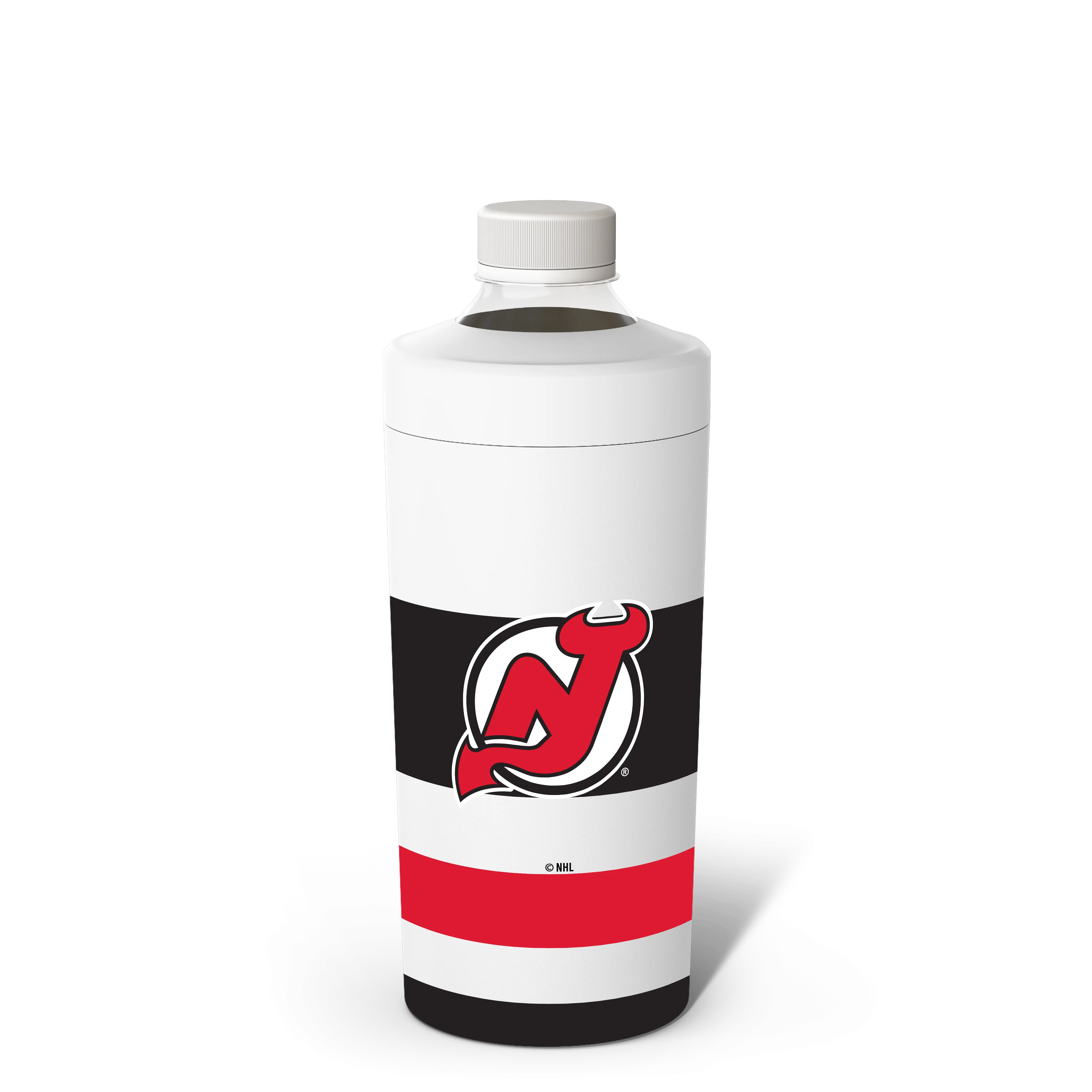 Universal XL | New Jersey Devils