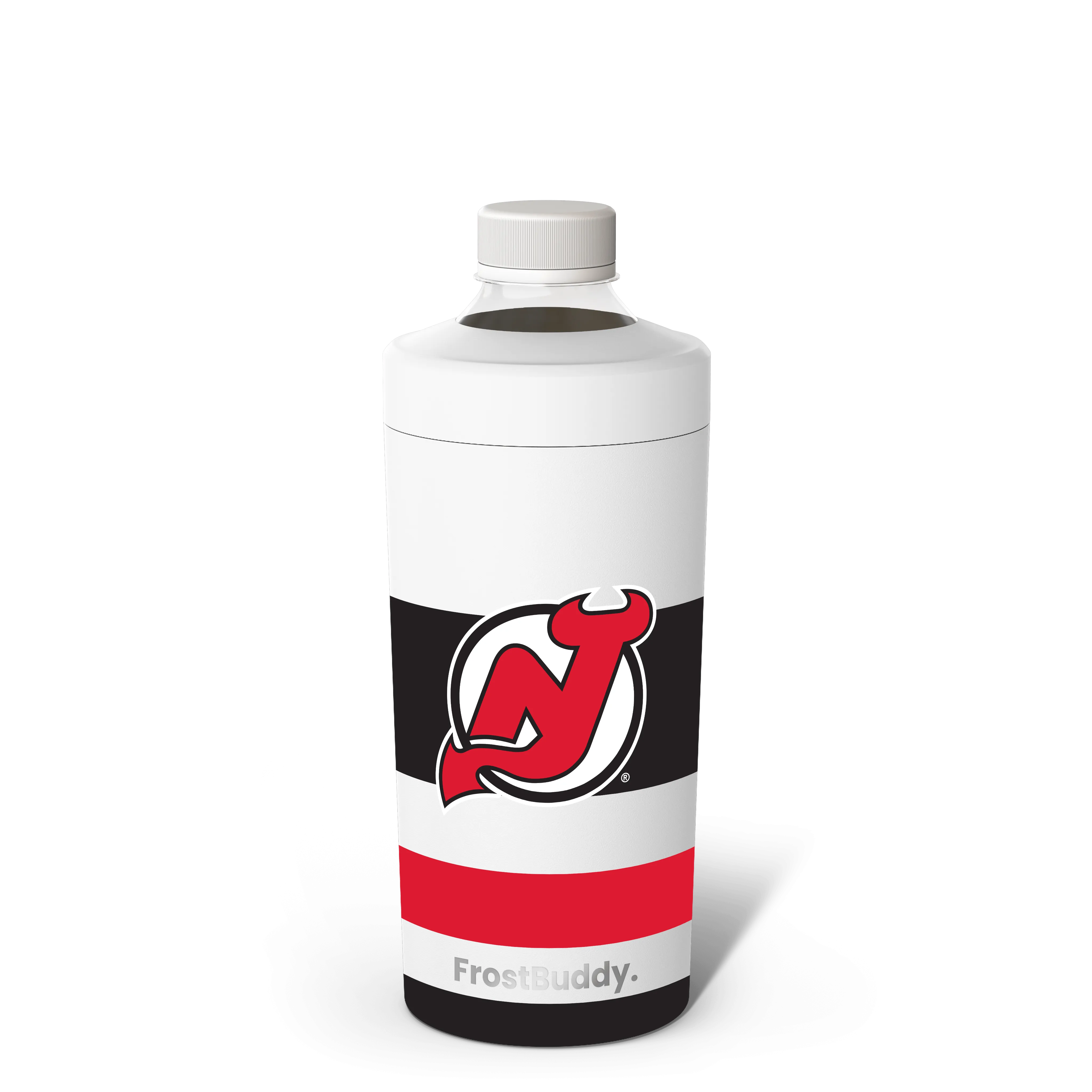 Universal XL | New Jersey Devils