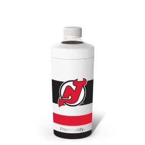 Universal XL | New Jersey Devils