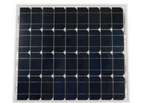 Victron Energy Solar Panel 175W-12V Mono 1485x668x30mm series 4a