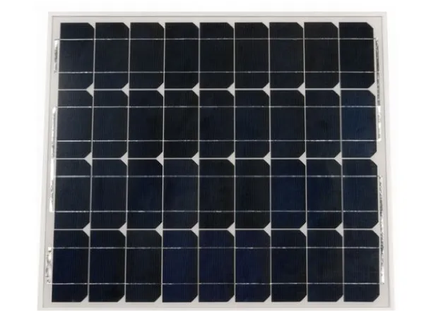 Victron Energy Solar Panel 175W-12V Mono 1485x668x30mm series 4a