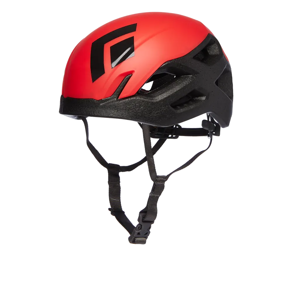 Vision Helmet