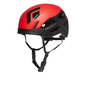 Vision Helmet