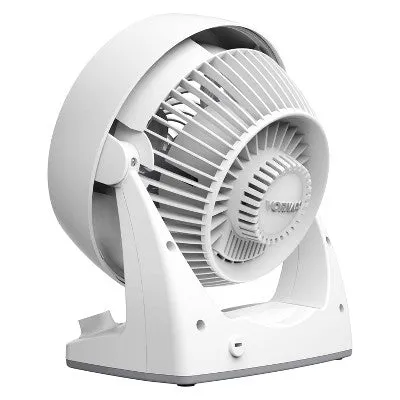 Vornado 533XT Whole Room Air Circulator Fan