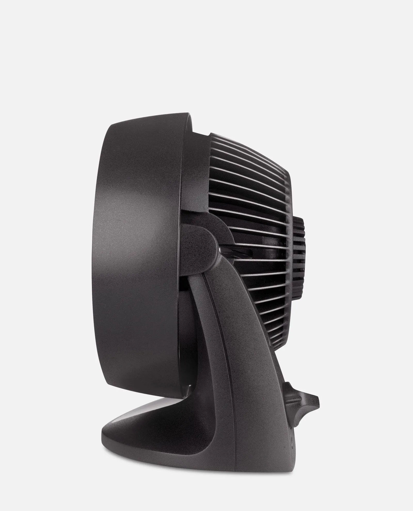 Vornado 633 Medium Air Circulator Fan – Black