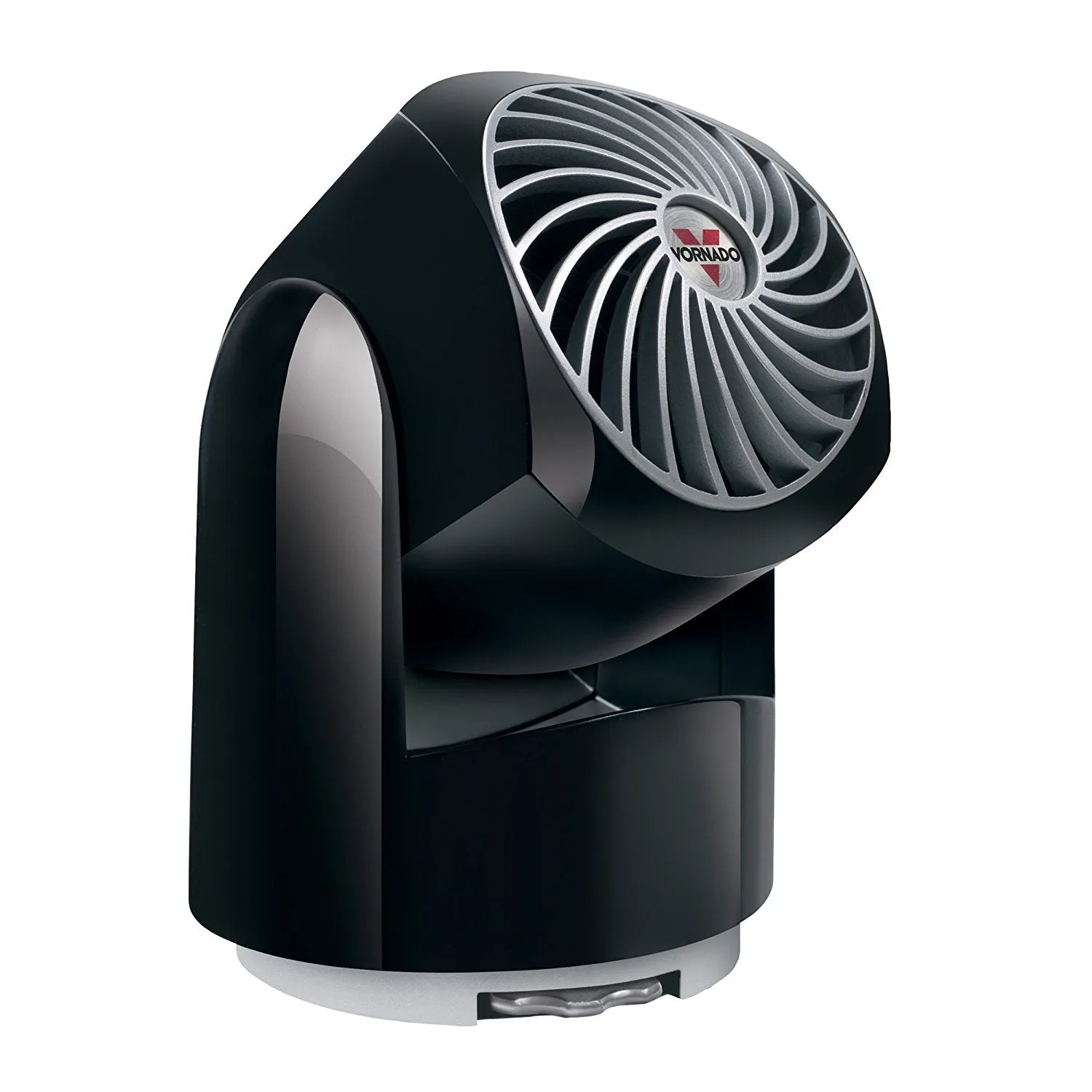 Vornado Flippi Compact Air Circulator Fan