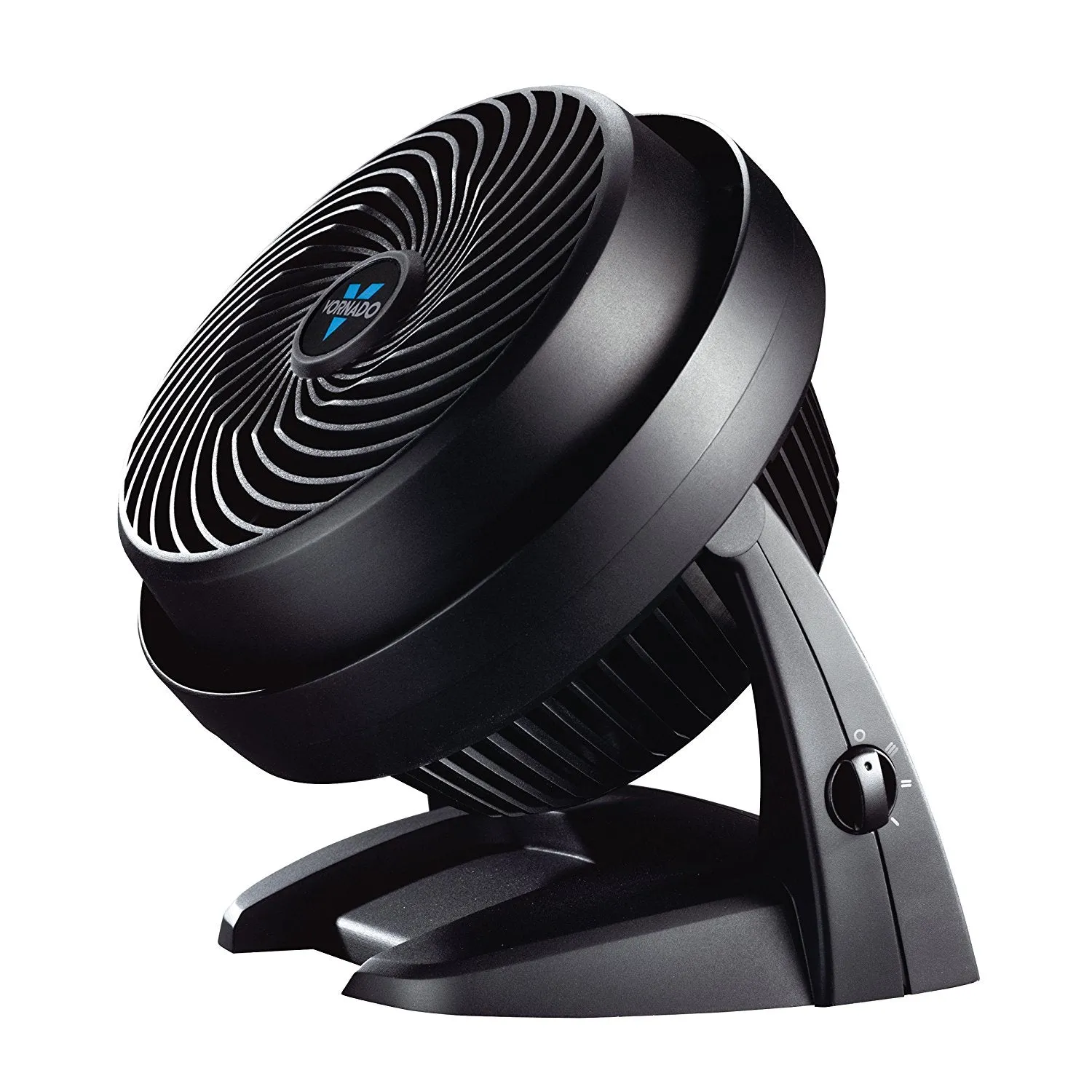 Vornado Medium Air Circulator Fan