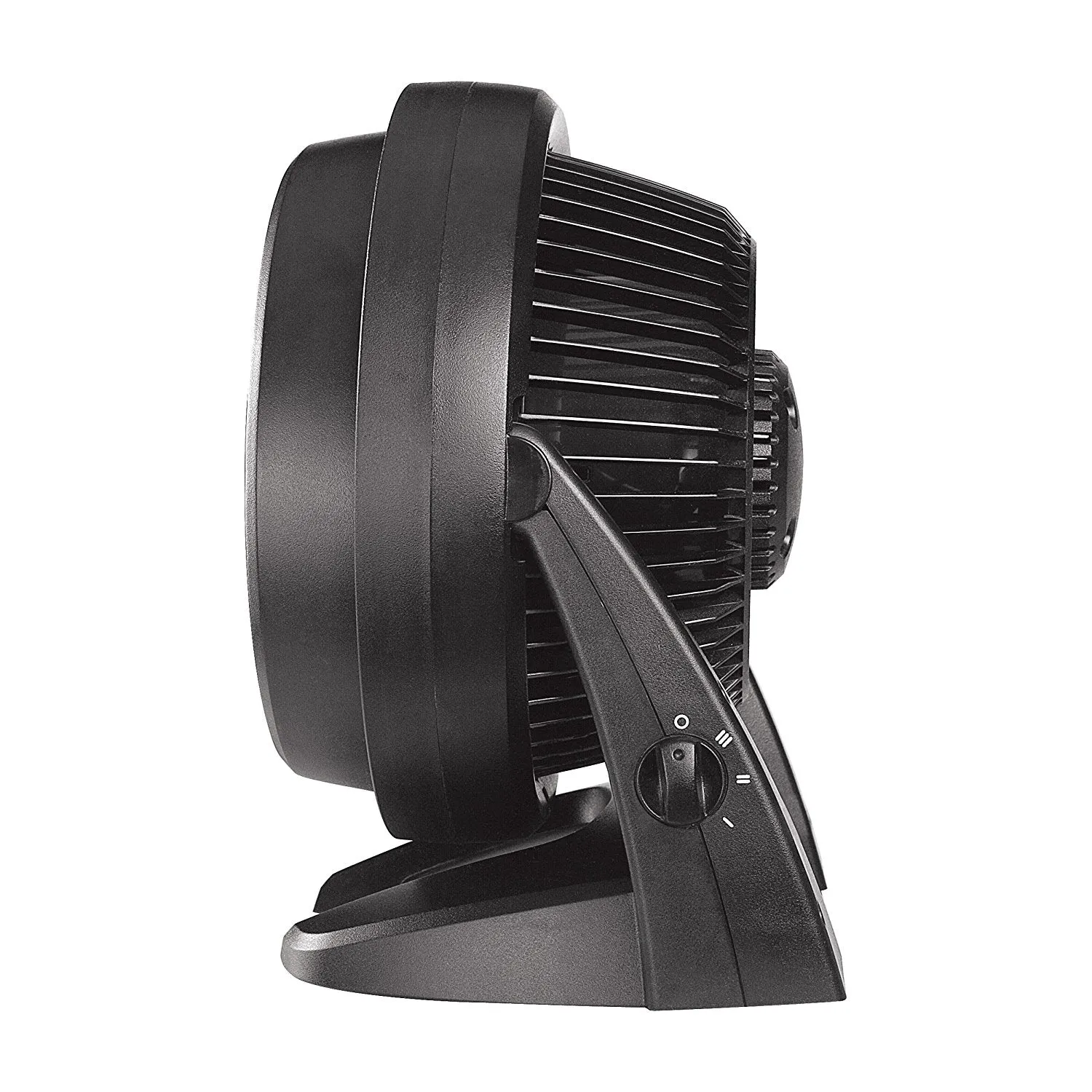 Vornado Medium Air Circulator Fan