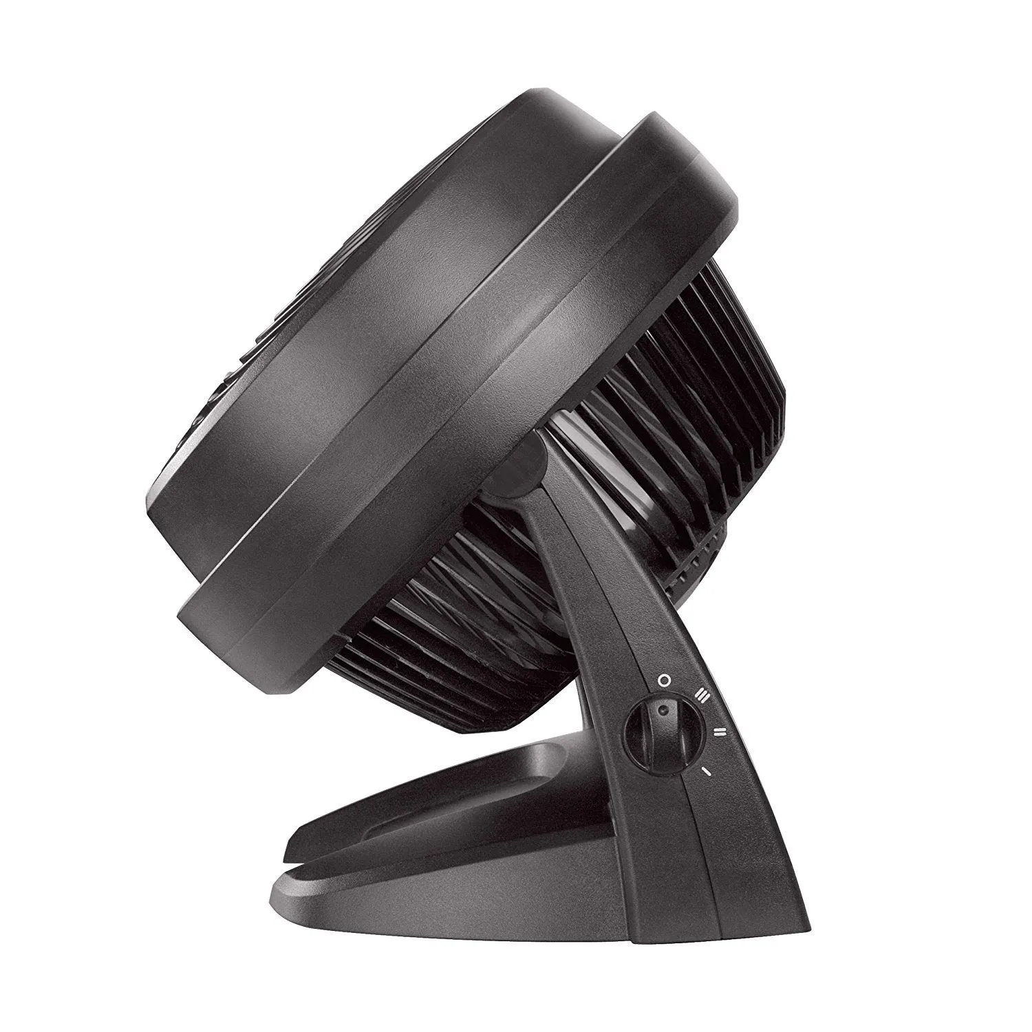 Vornado Medium Air Circulator Fan