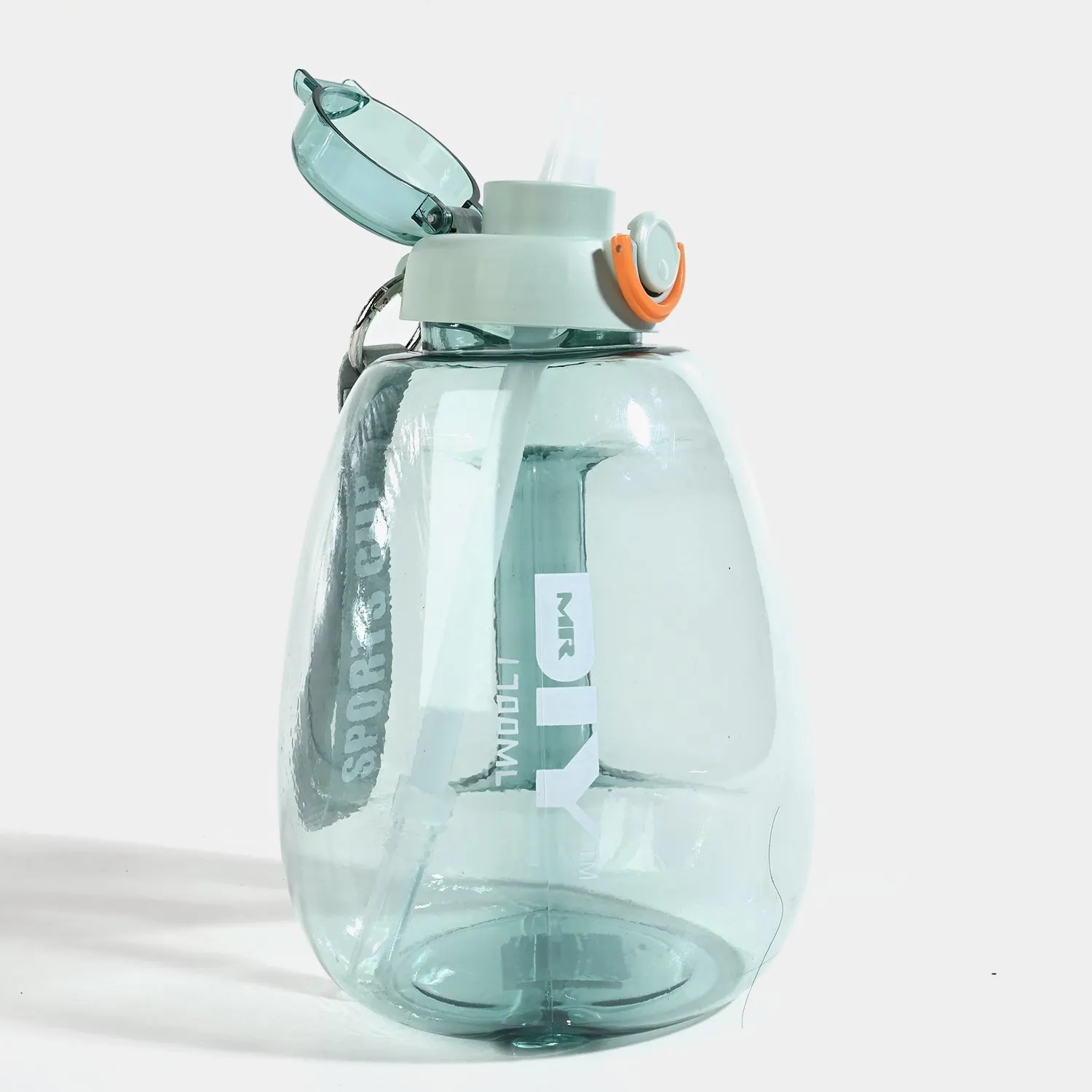 Water Bottle | 1700ml