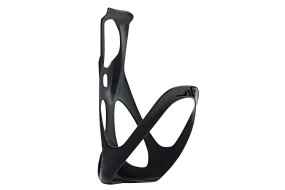 Water Bottle Cage