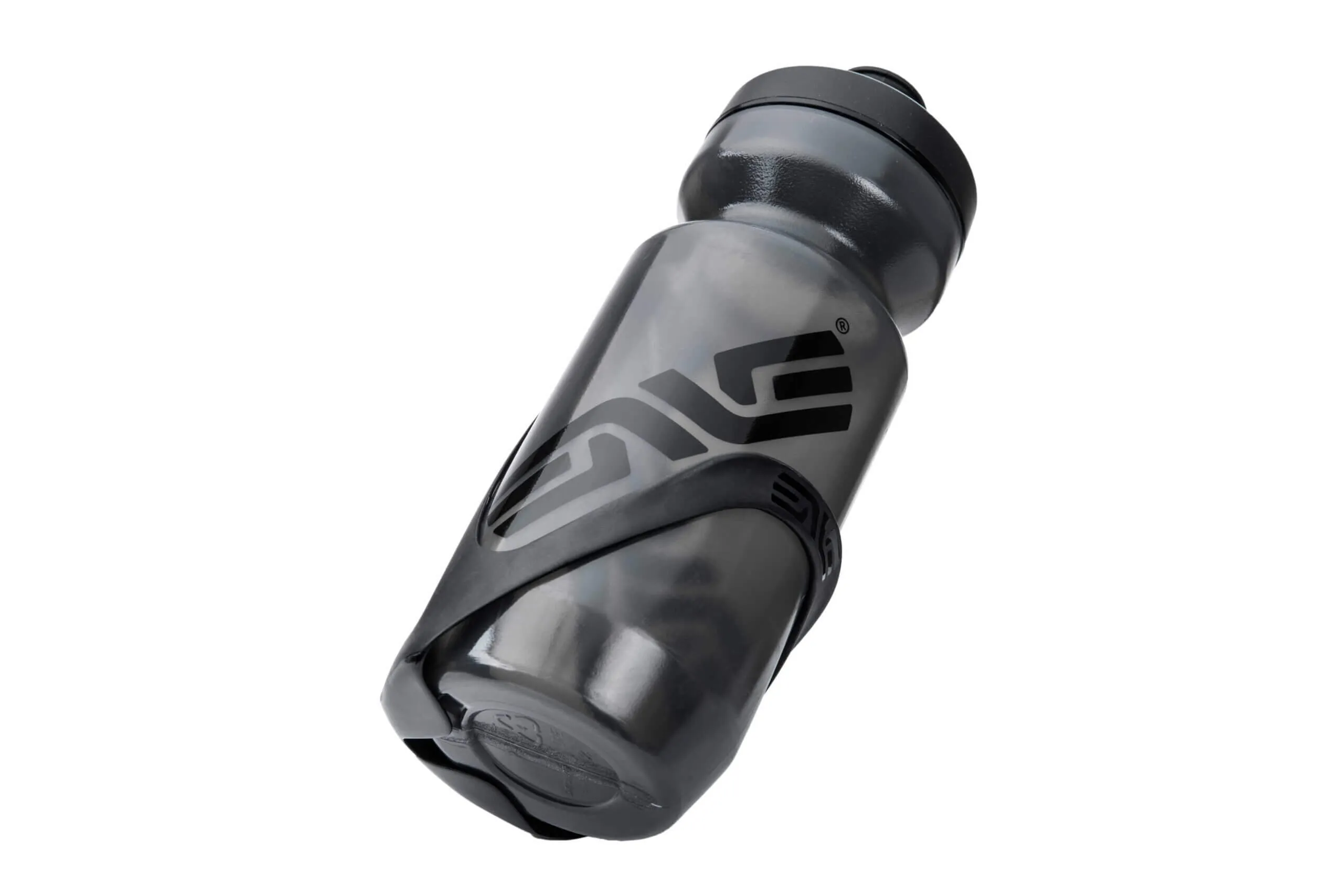 Water Bottle Cage