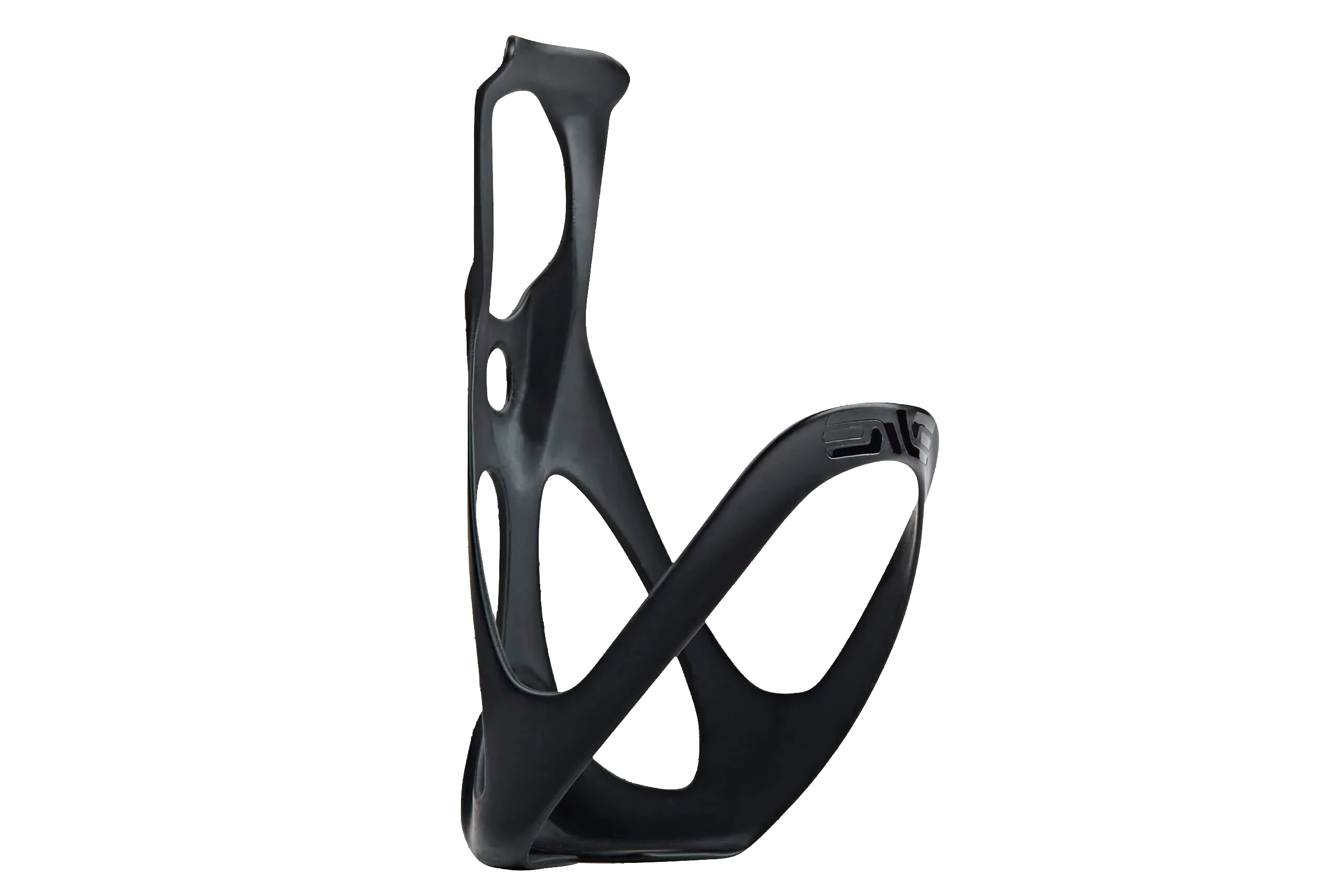 Water Bottle Cage